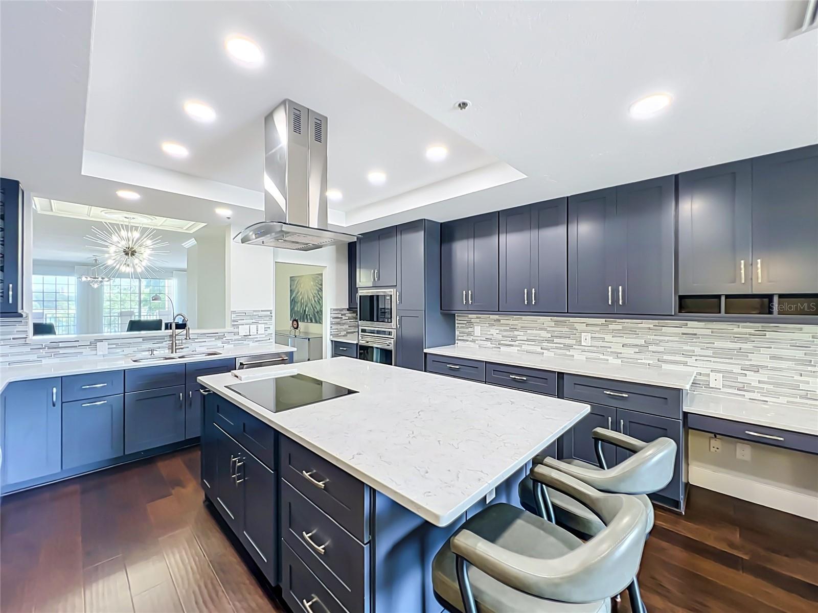 1110 W IVANHOE BOULEVARD, #9, Orlando, FL 32804