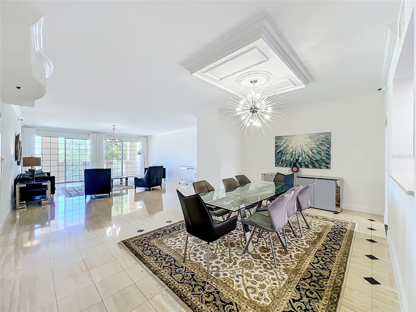 1110 W IVANHOE BOULEVARD, #9, Orlando, FL 32804