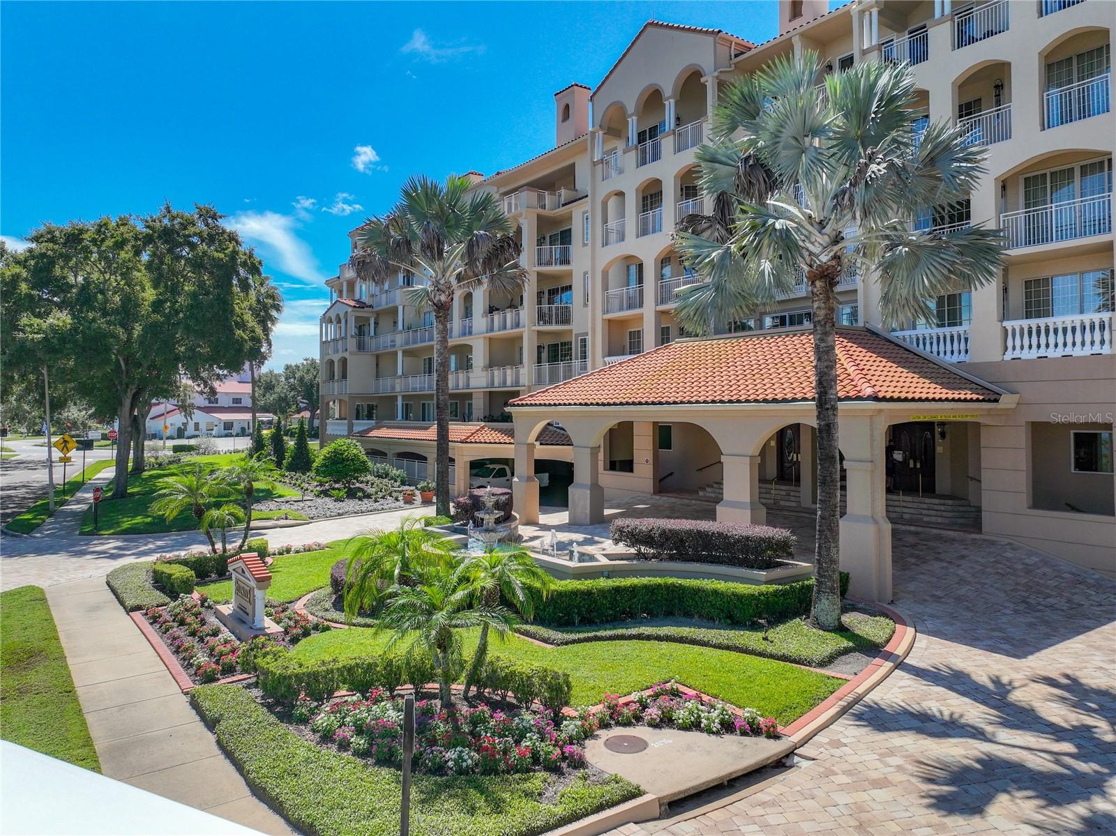 1110 W IVANHOE BOULEVARD, #9, Orlando, FL 32804