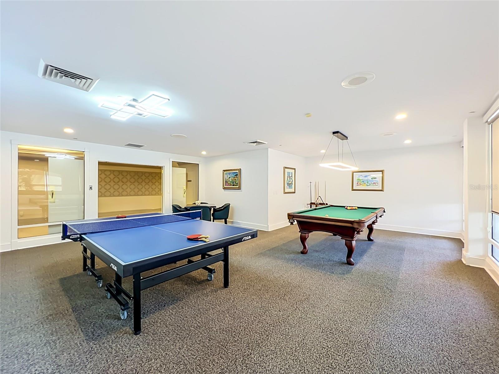 1110 W IVANHOE BOULEVARD, #9, Orlando, FL 32804