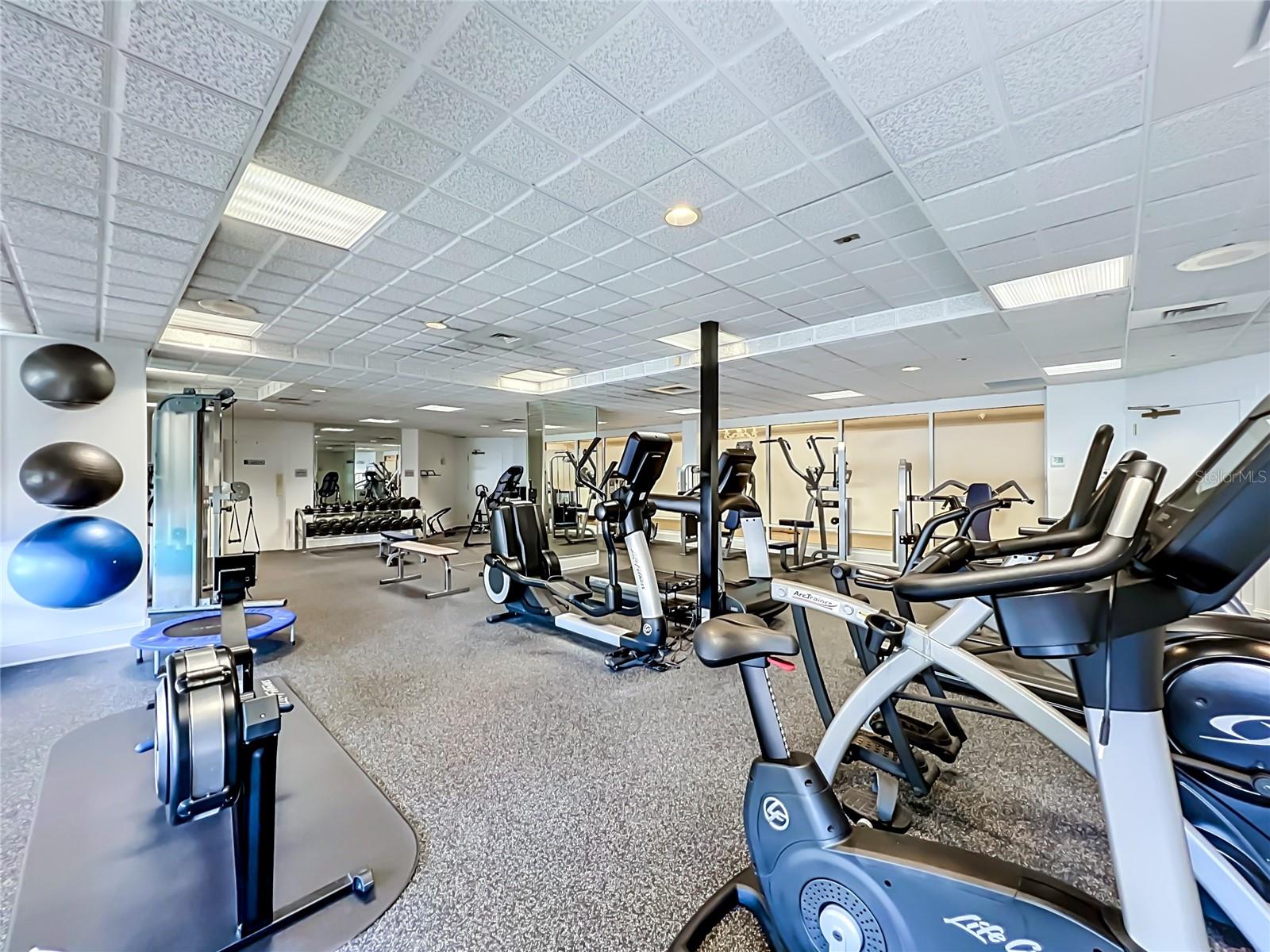 1110 W IVANHOE BOULEVARD, #9, Orlando, FL 32804