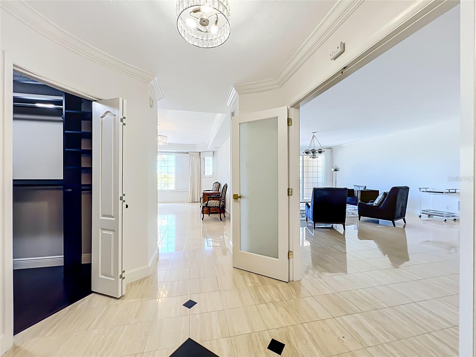 1110 W IVANHOE BOULEVARD, #9, Orlando, FL 32804