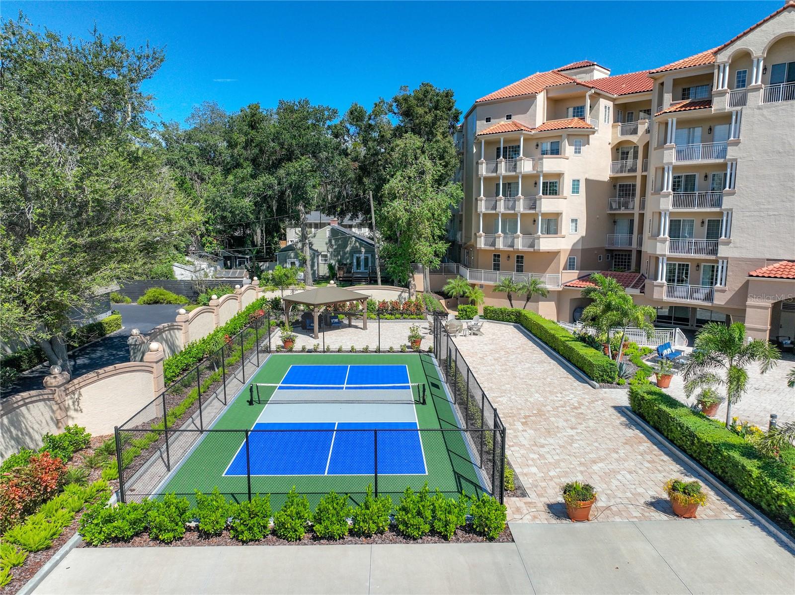 1110 W IVANHOE BOULEVARD, #9, Orlando, FL 32804