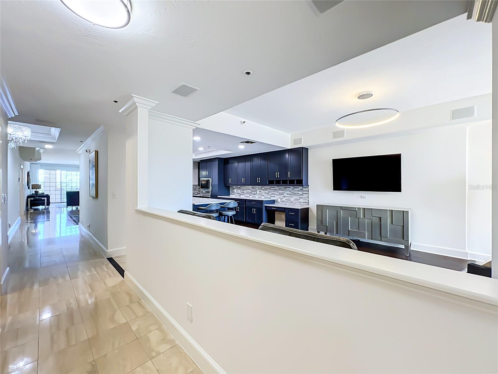 1110 W IVANHOE BOULEVARD, #9, Orlando, FL 32804 1110 W IVANHOE BOULEVARD, #9, Orlando, FL 32804