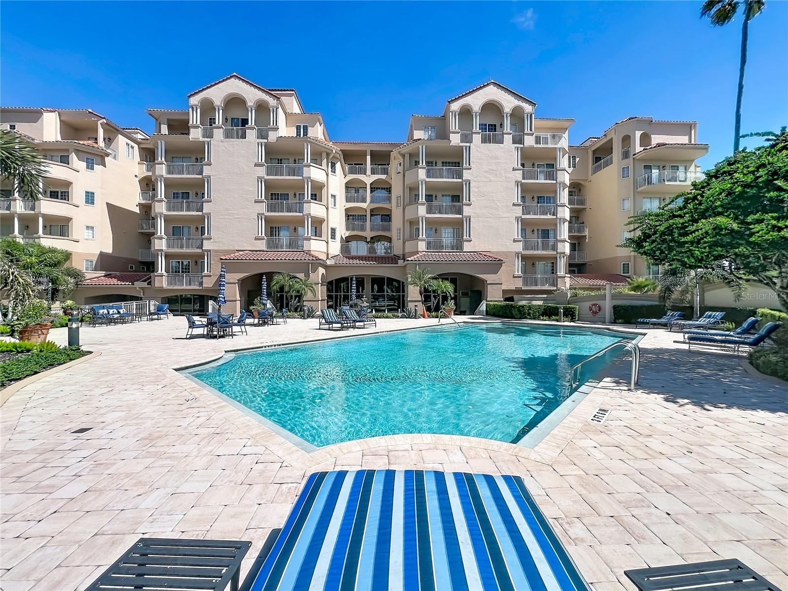 1110 W IVANHOE BOULEVARD, #9, Orlando, FL 32804