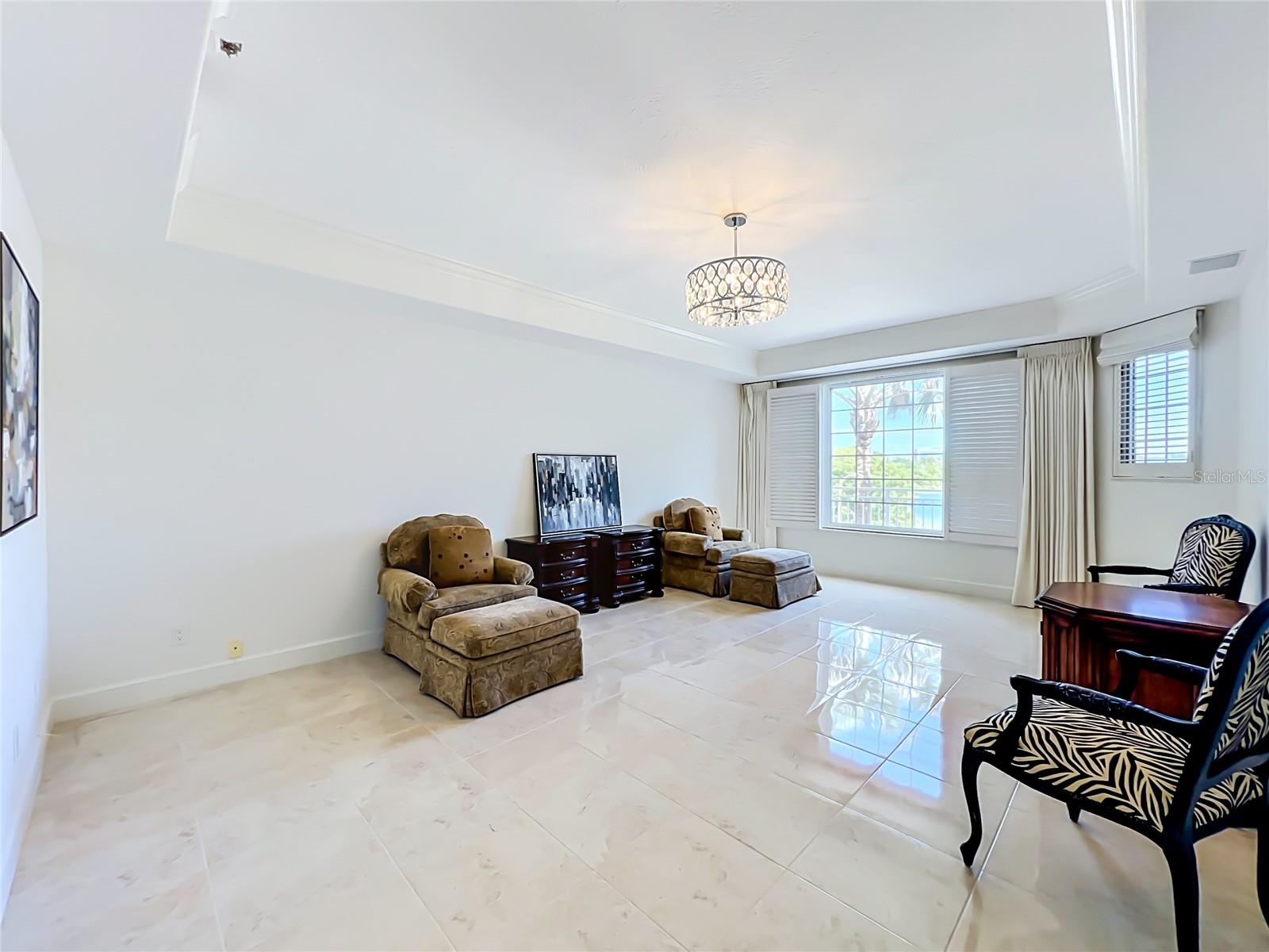 1110 W IVANHOE BOULEVARD, #9, Orlando, FL 32804