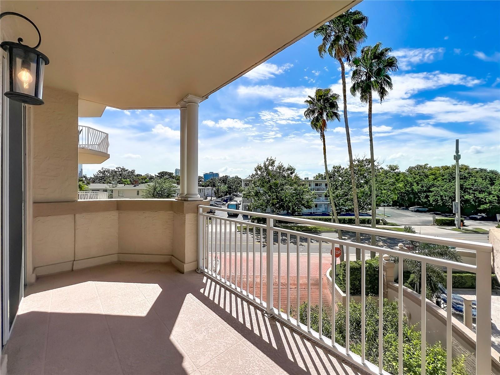 1110 W IVANHOE BOULEVARD, #9, Orlando, FL 32804