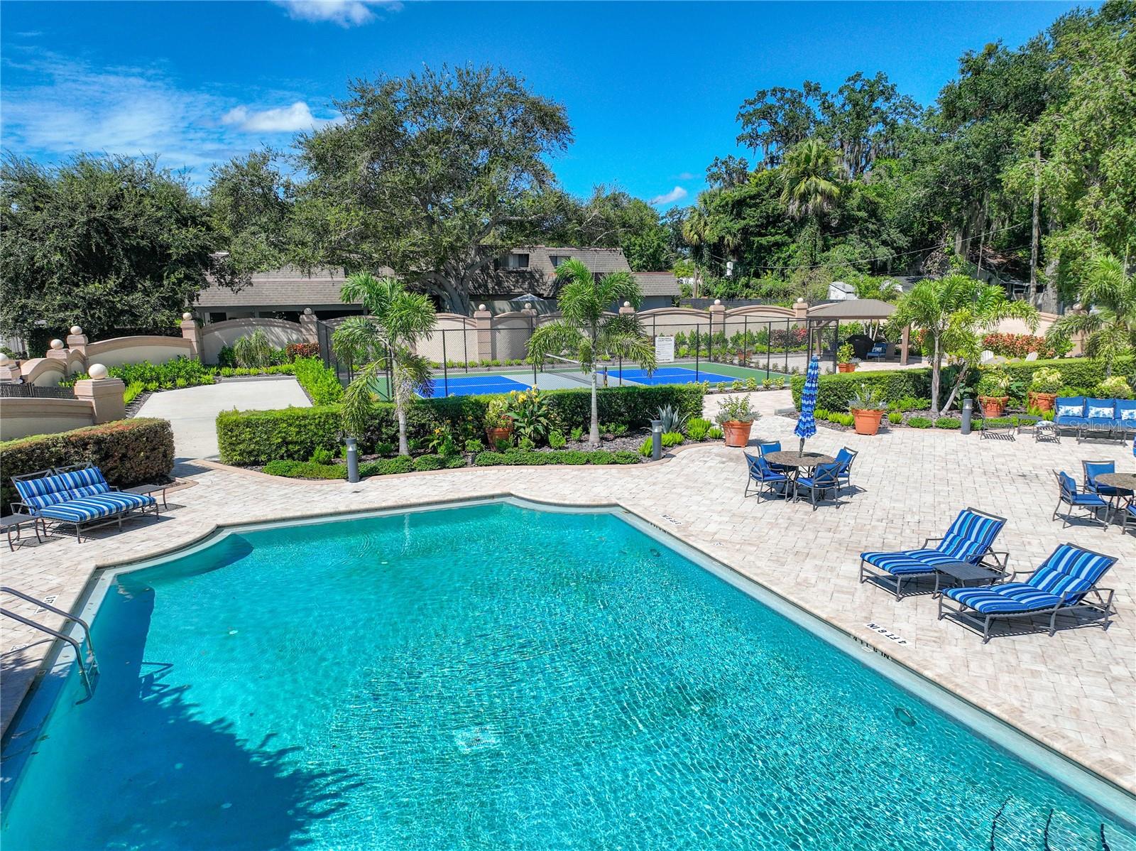 1110 W IVANHOE BOULEVARD, #9, Orlando, FL 32804