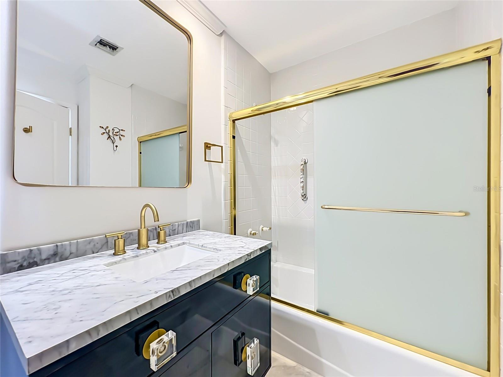 1110 W IVANHOE BOULEVARD, #9, Orlando, FL 32804