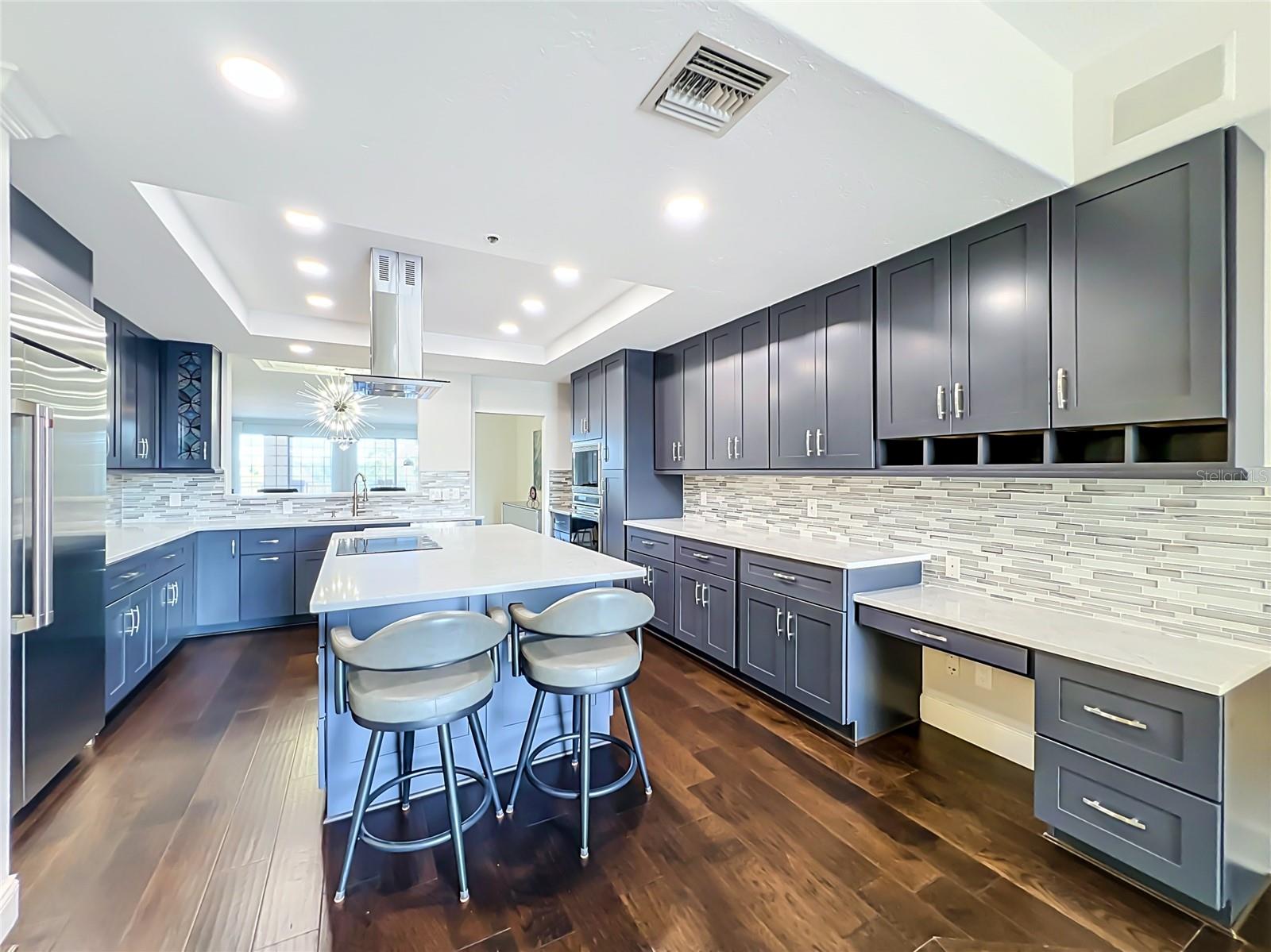 1110 W IVANHOE BOULEVARD, #9, Orlando, FL 32804