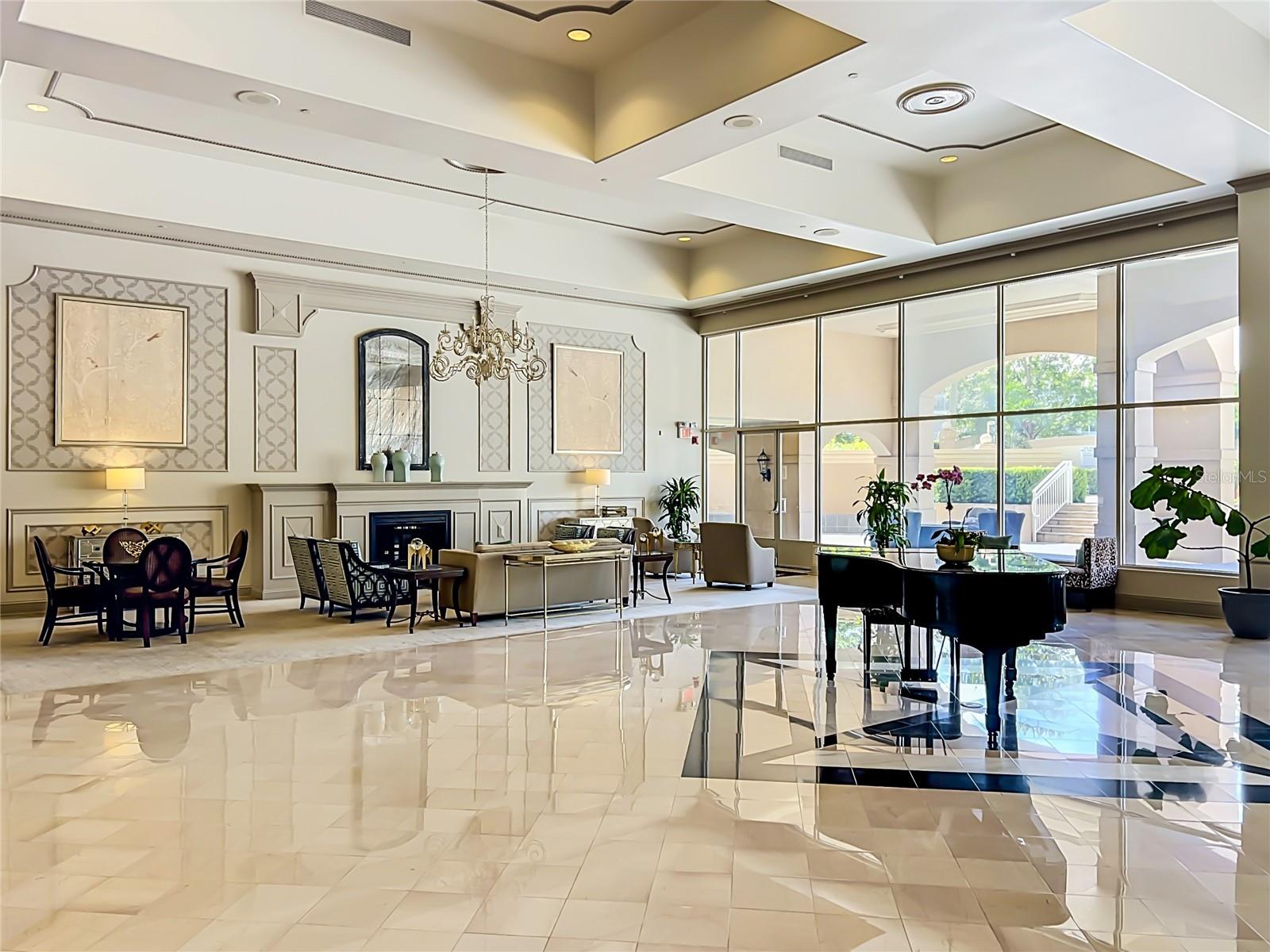 1110 W IVANHOE BOULEVARD, #9, Orlando, FL 32804