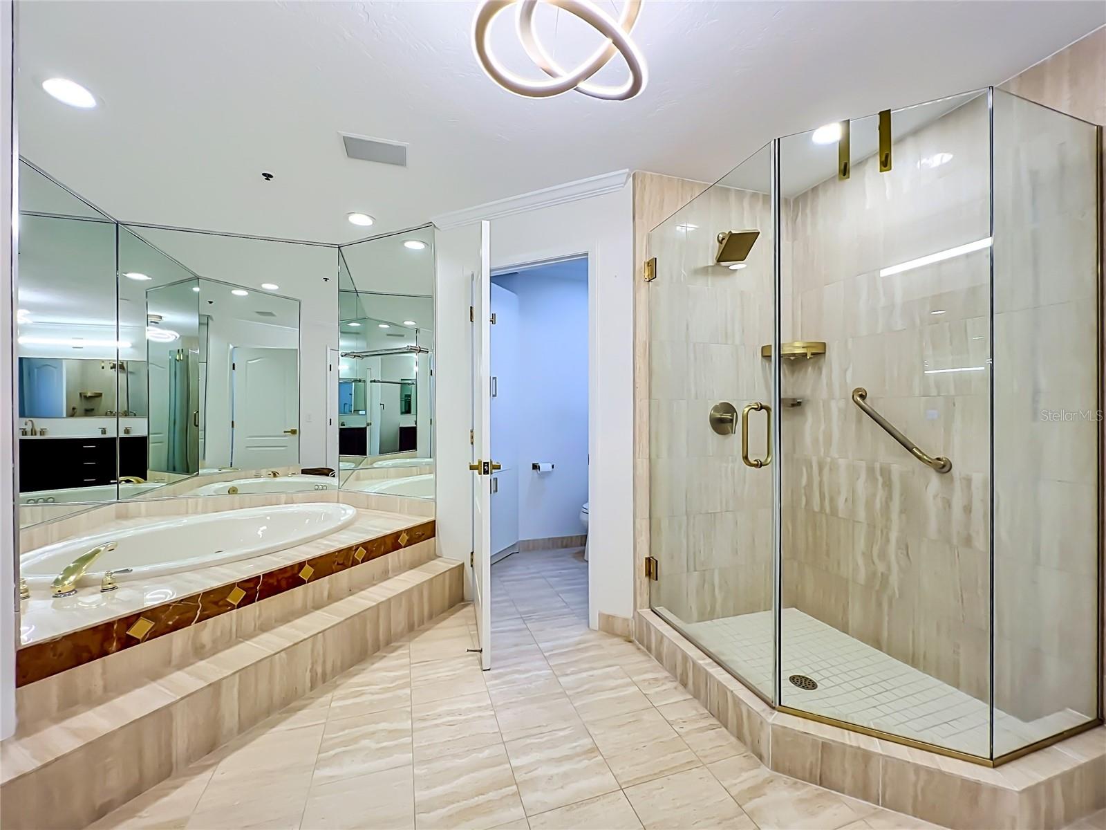1110 W IVANHOE BOULEVARD, #9, Orlando, FL 32804
