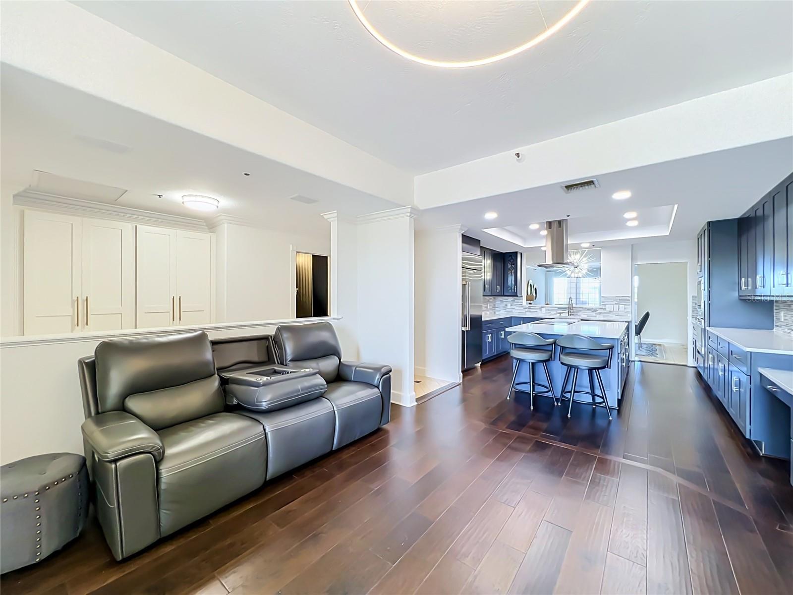 1110 W IVANHOE BOULEVARD, #9, Orlando, FL 32804