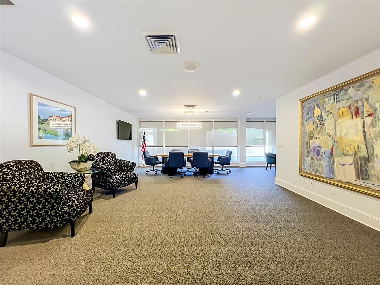 1110 W IVANHOE BOULEVARD, #9, Orlando, FL 32804