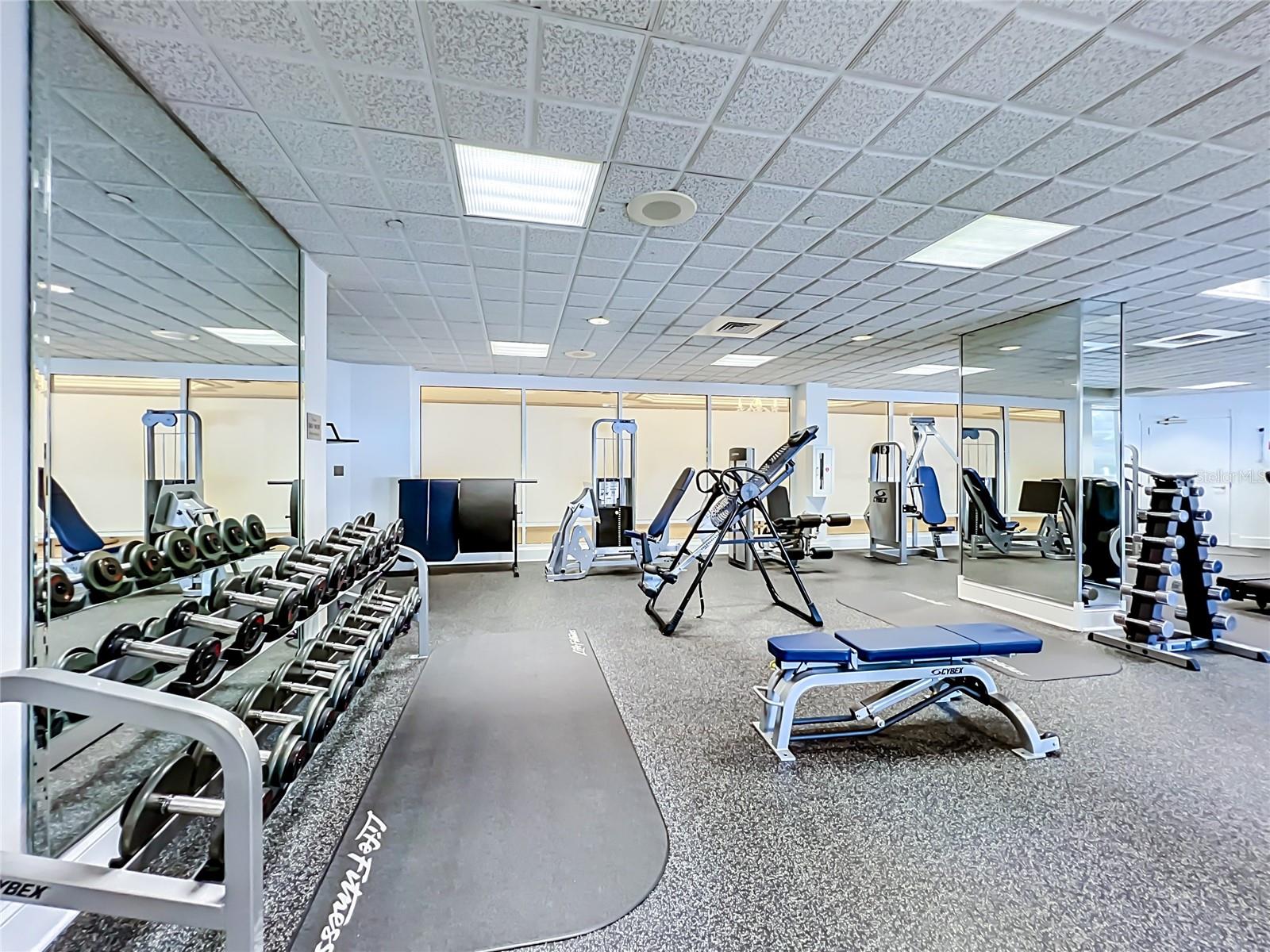 1110 W IVANHOE BOULEVARD, #9, Orlando, FL 32804