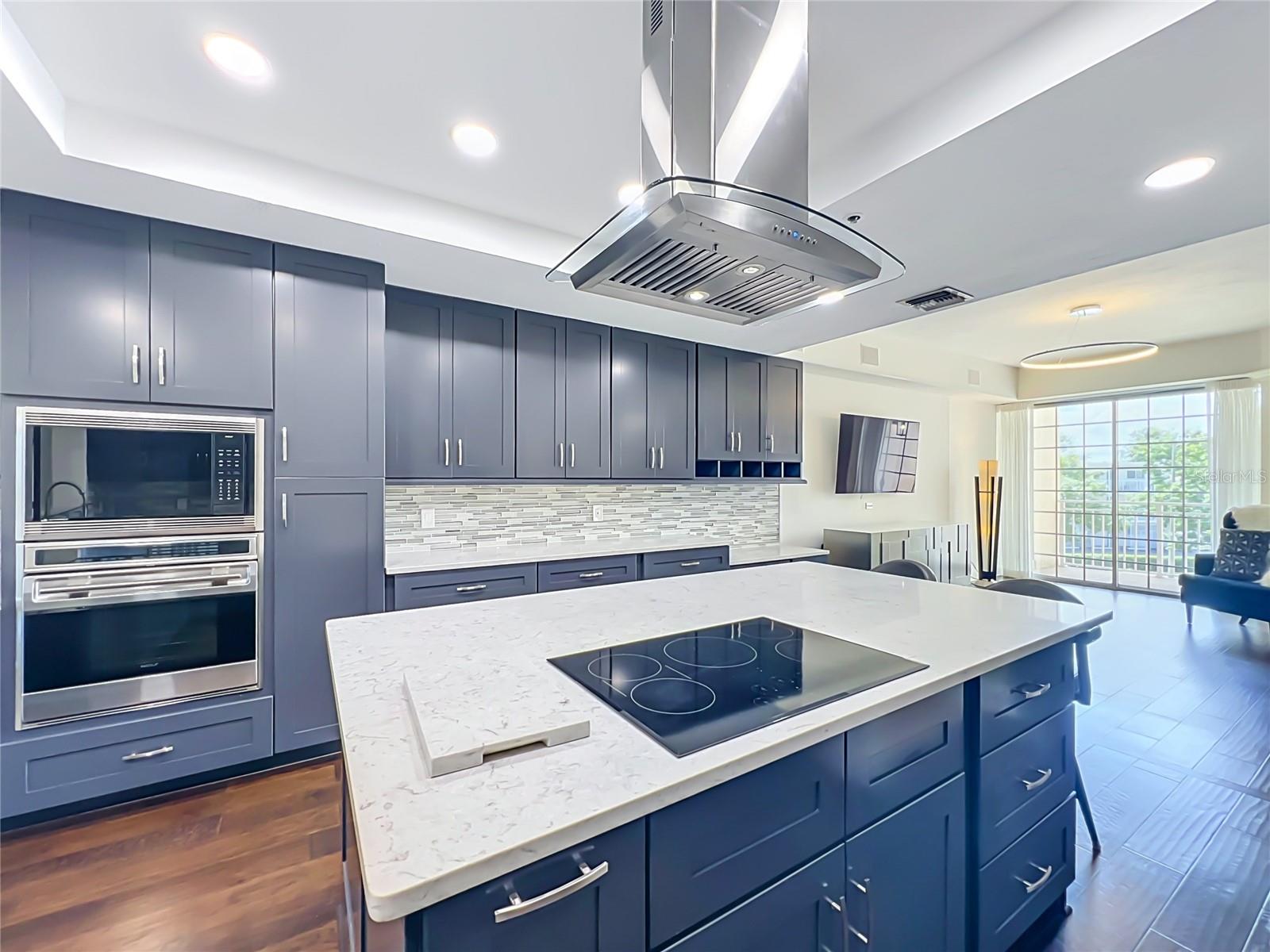 1110 W IVANHOE BOULEVARD, #9, Orlando, FL 32804