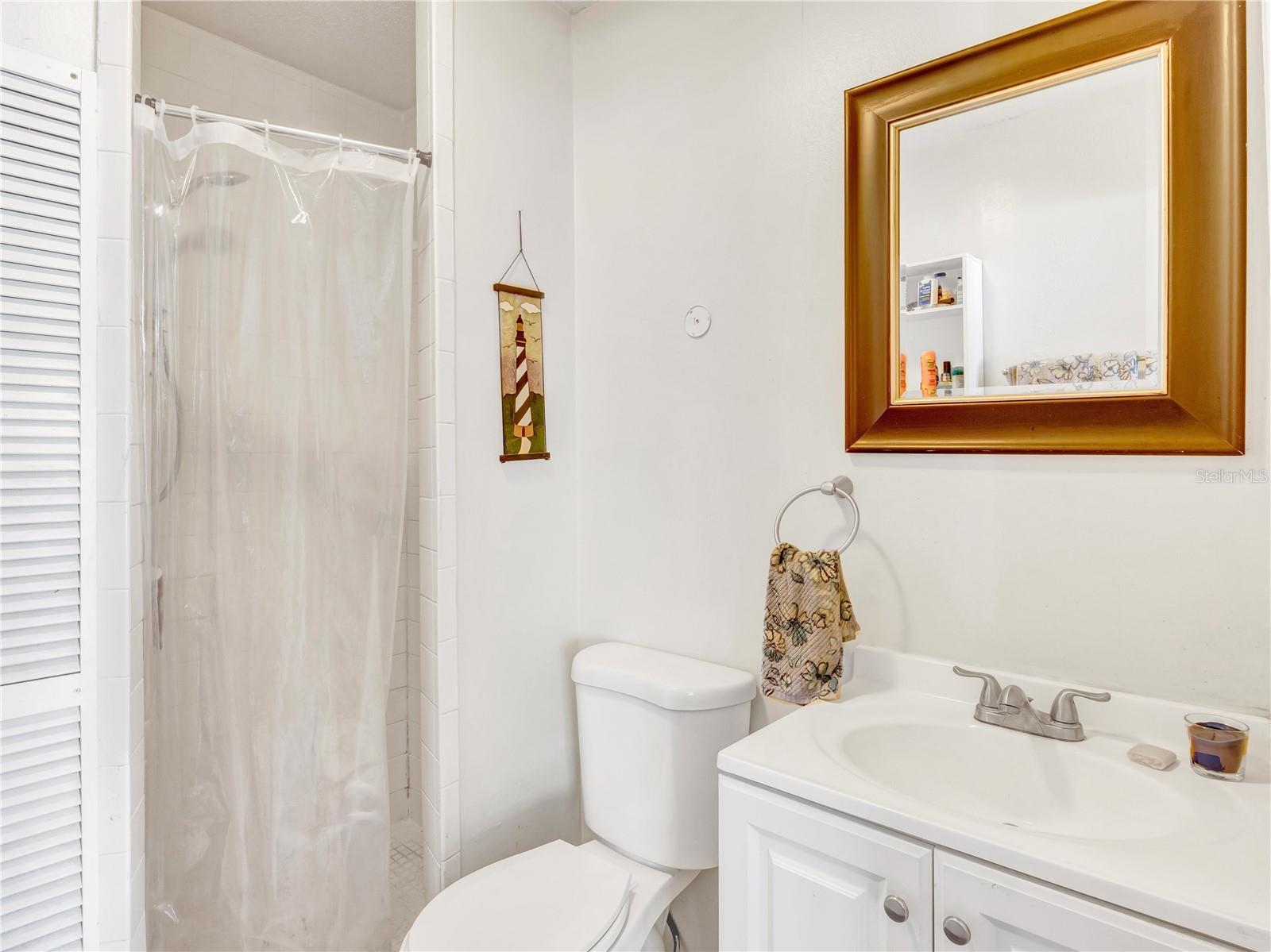 141 W CONNECTICUT AVENUE, Edgewater, FL 32132