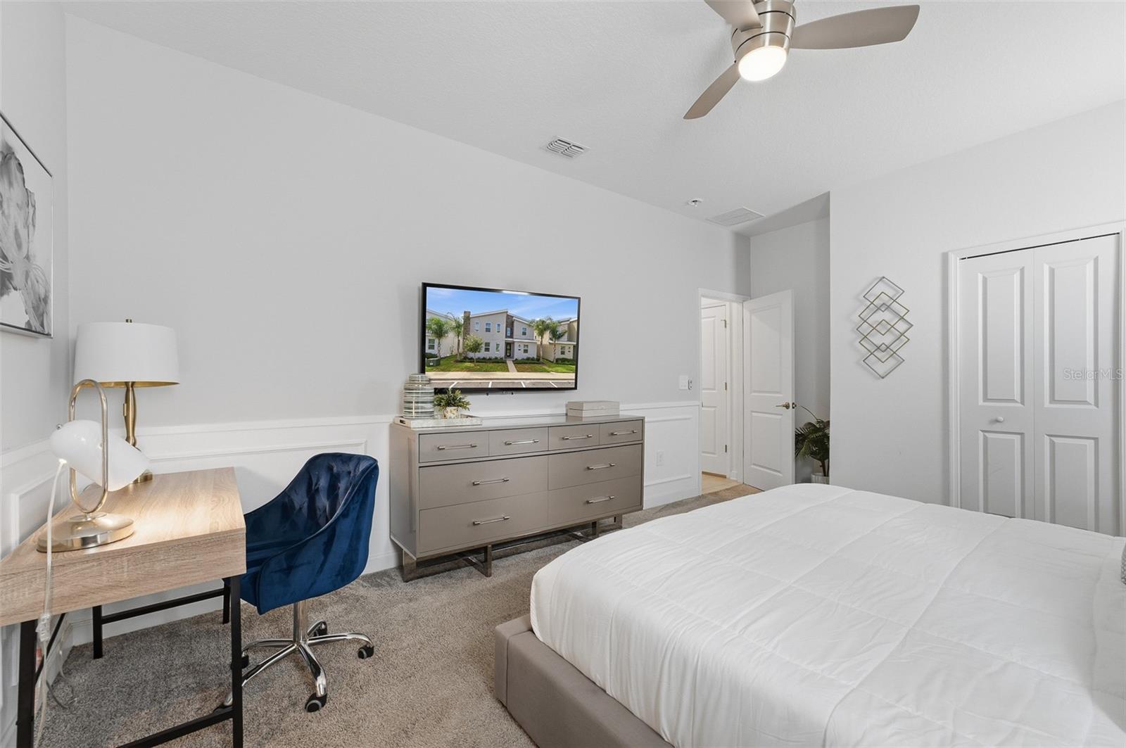 9158 SOMMERSET HILLS DRIVE, Davenport, FL 33896