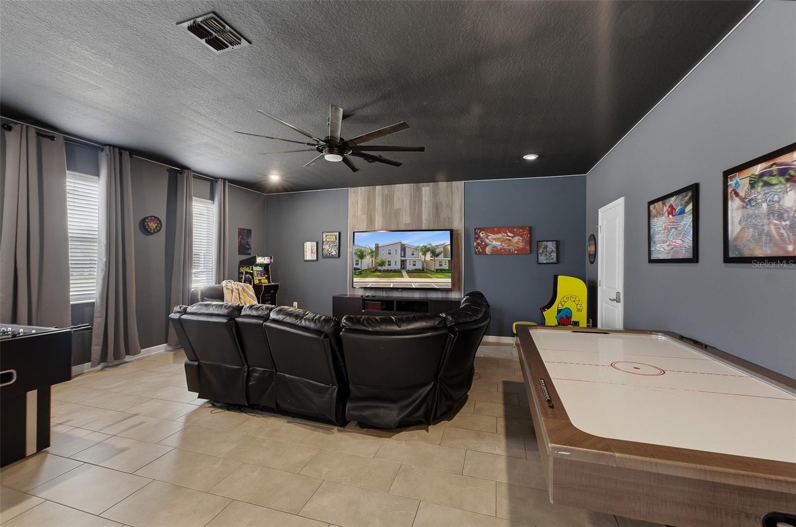 9158 SOMMERSET HILLS DRIVE, Davenport, FL 33896