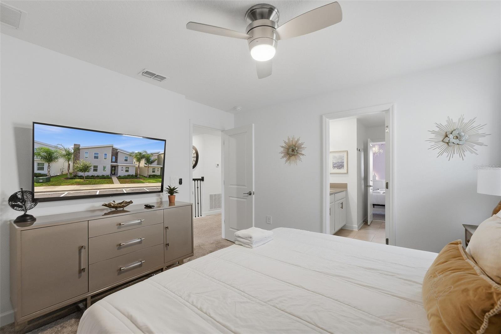 9158 SOMMERSET HILLS DRIVE, Davenport, FL 33896