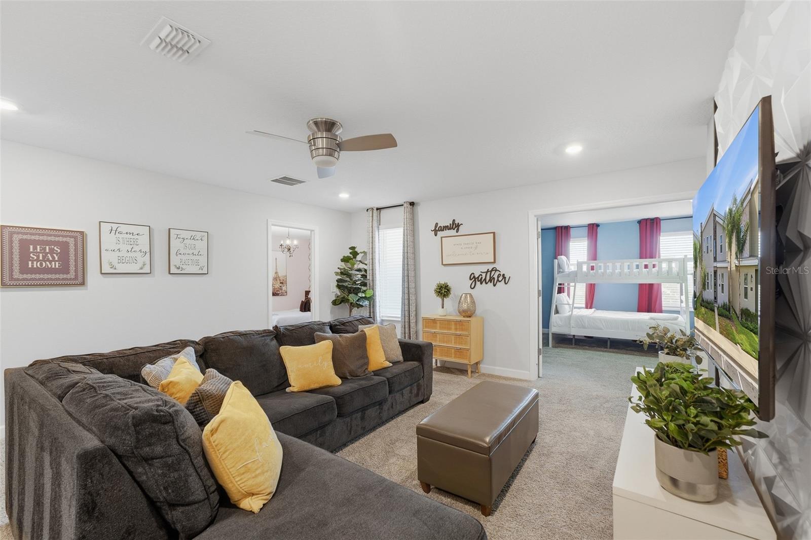 9158 SOMMERSET HILLS DRIVE, Davenport, FL 33896
