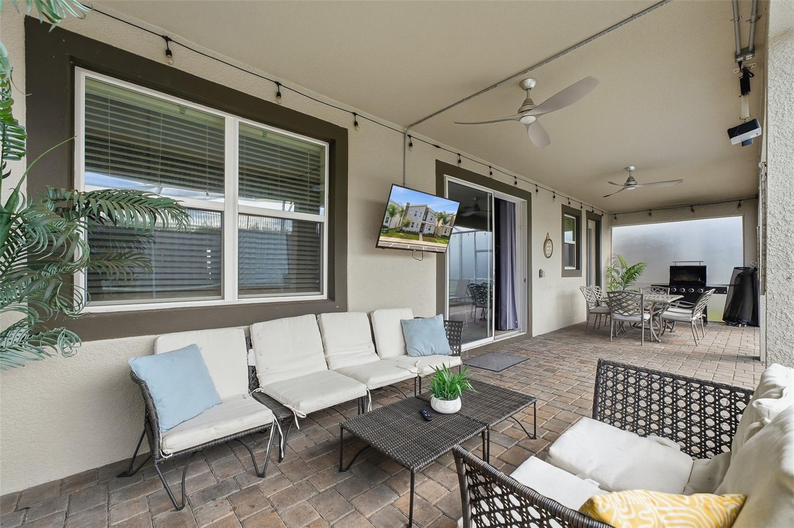 9158 SOMMERSET HILLS DRIVE, Davenport, FL 33896