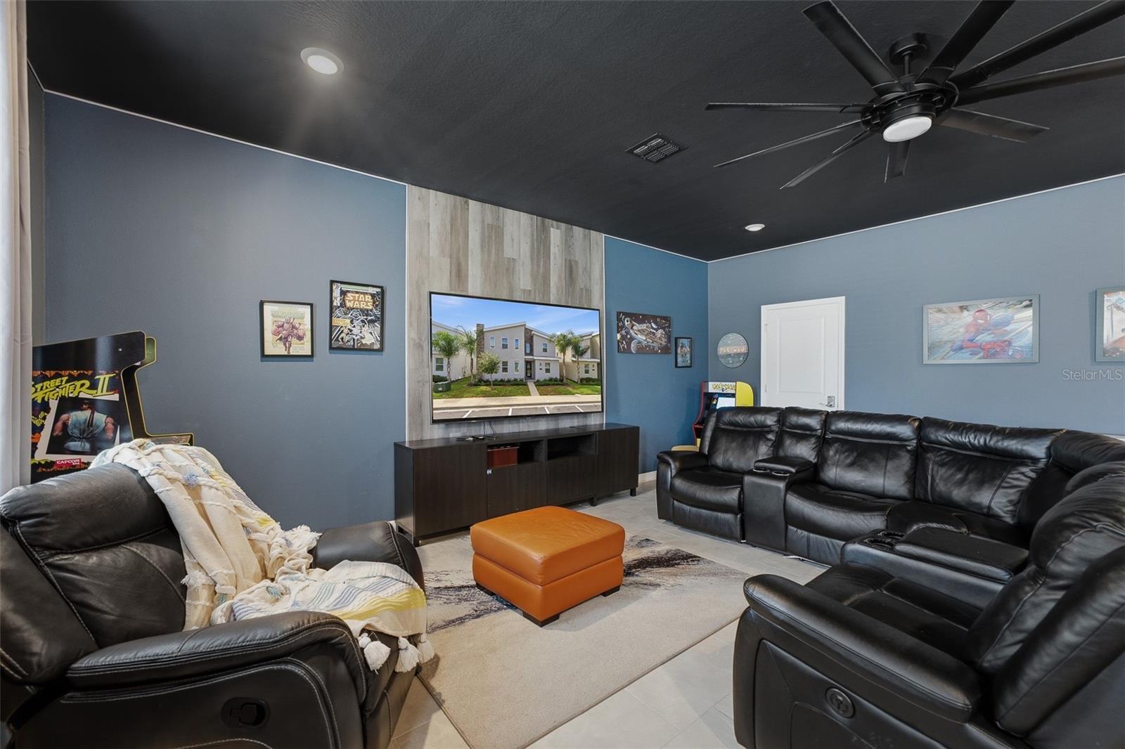 9158 SOMMERSET HILLS DRIVE, Davenport, FL 33896