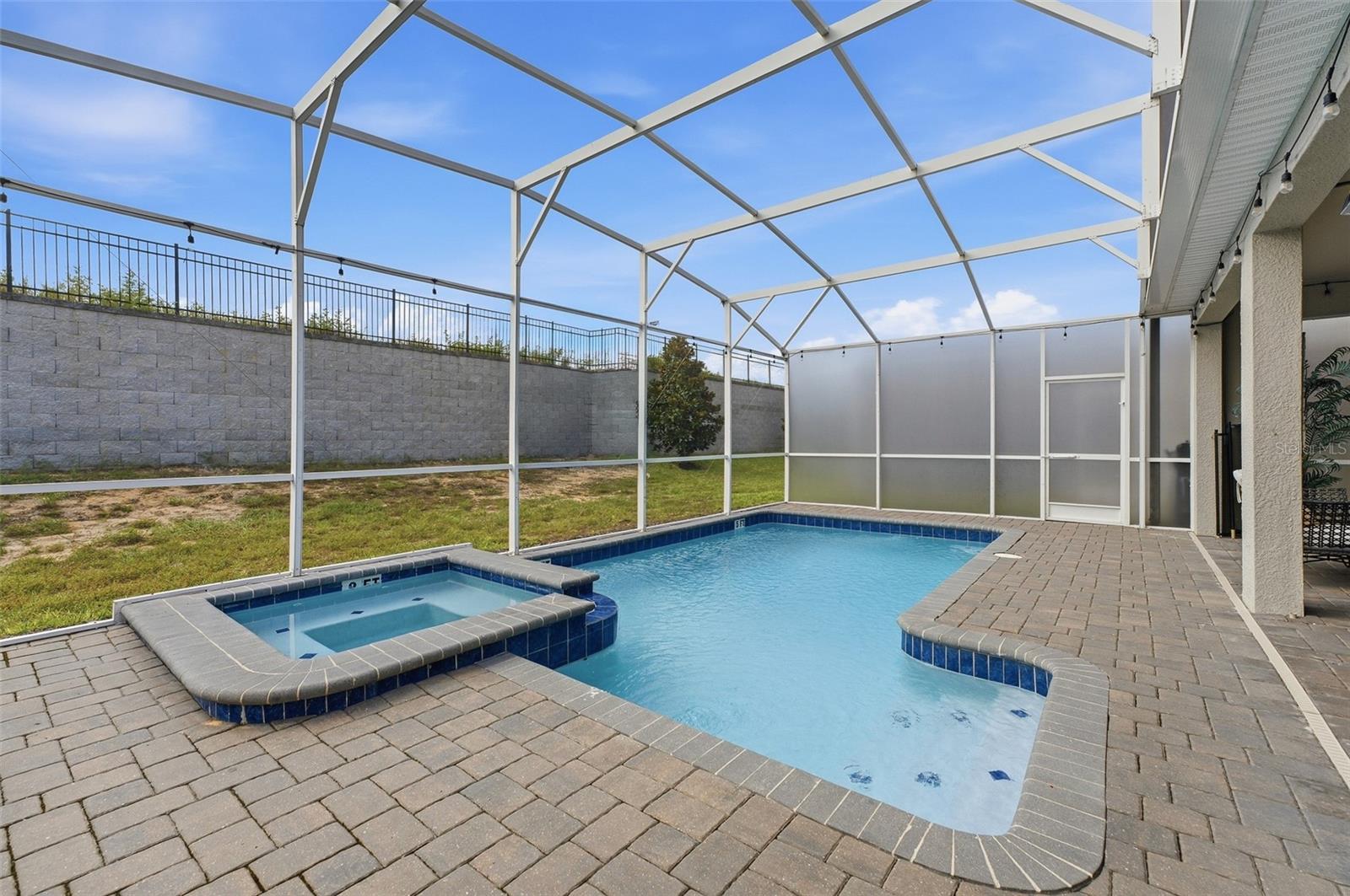 9158 SOMMERSET HILLS DRIVE, Davenport, FL 33896