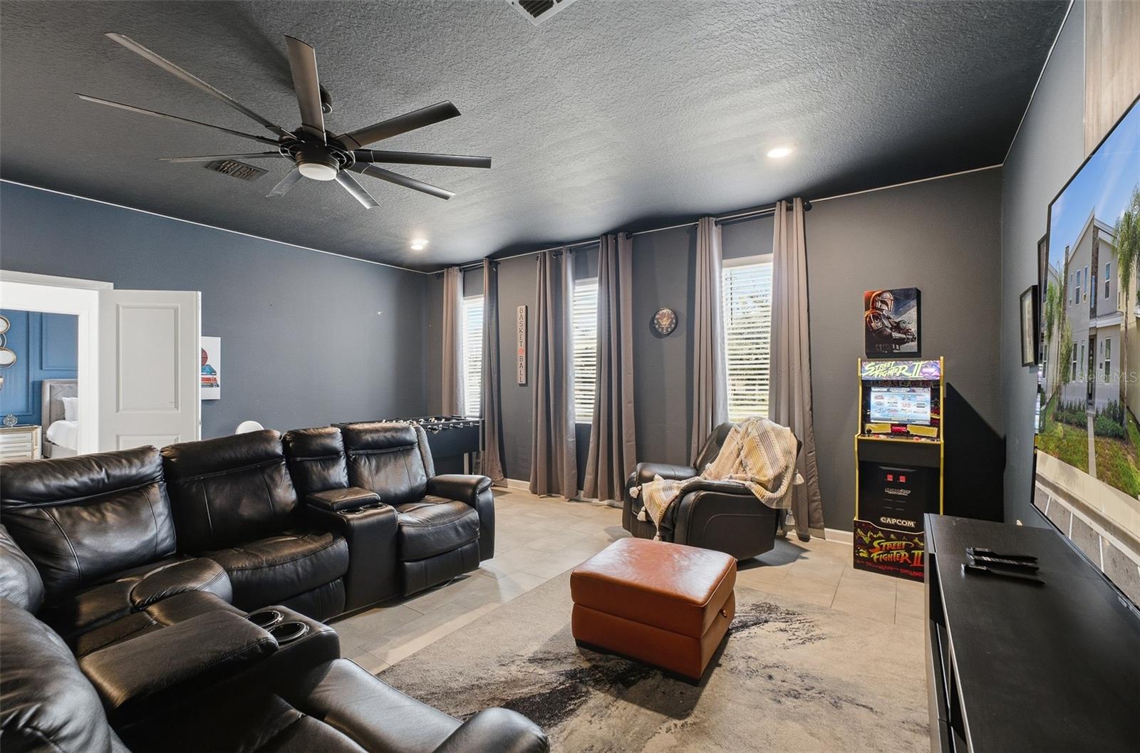9158 SOMMERSET HILLS DRIVE, Davenport, FL 33896