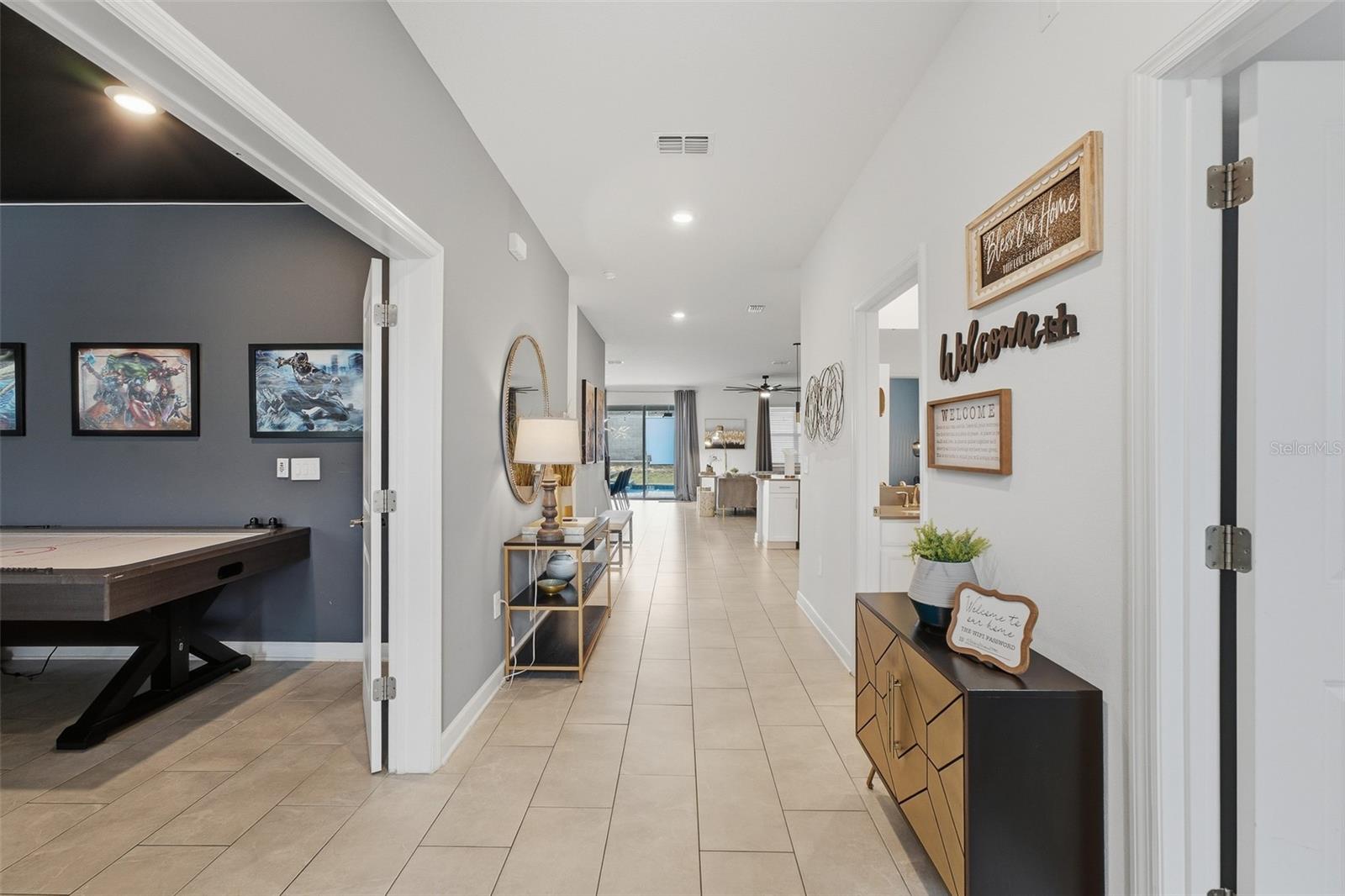 9158 SOMMERSET HILLS DRIVE, Davenport, FL 33896