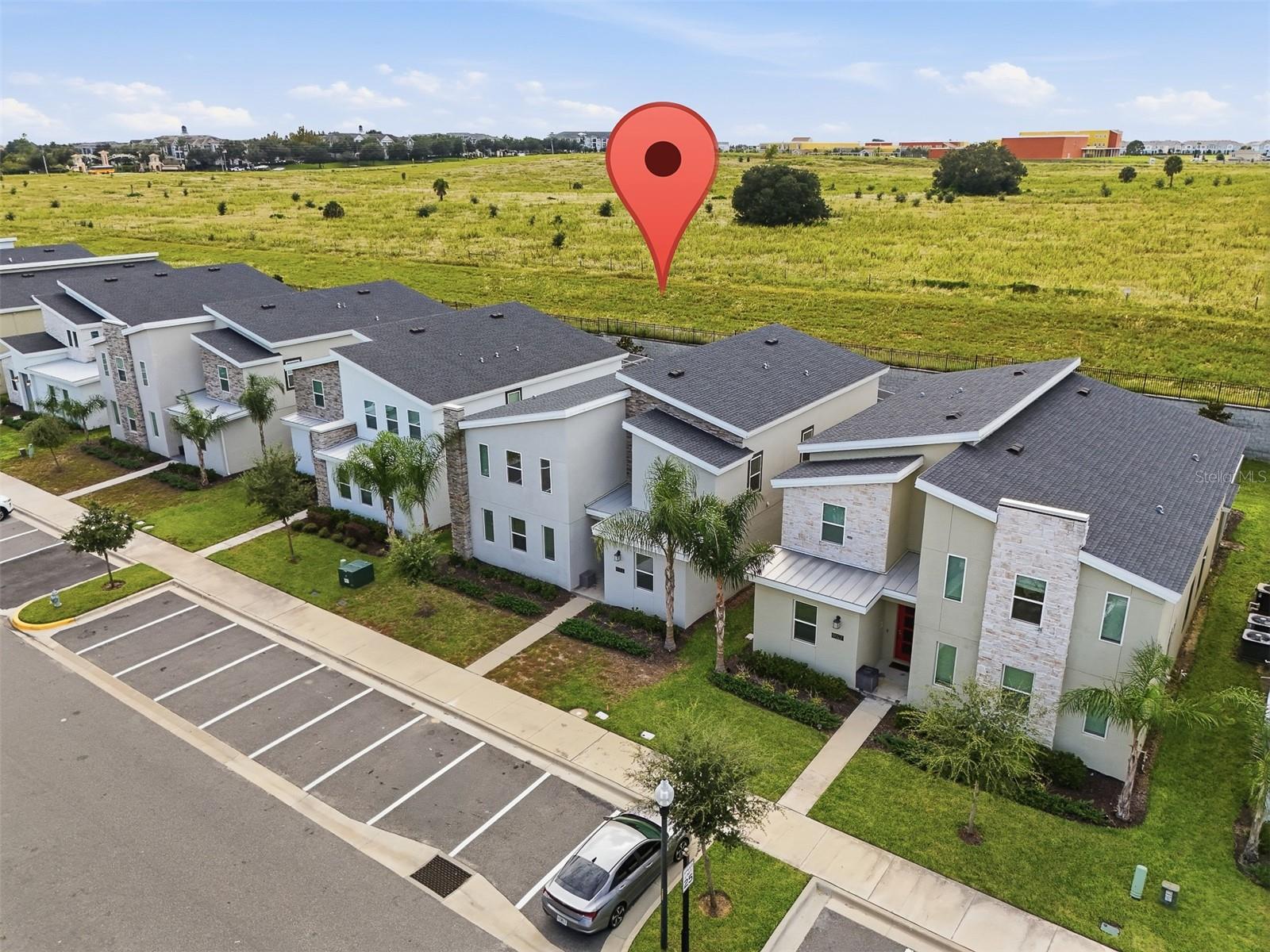 9158 SOMMERSET HILLS DRIVE, Davenport, FL 33896