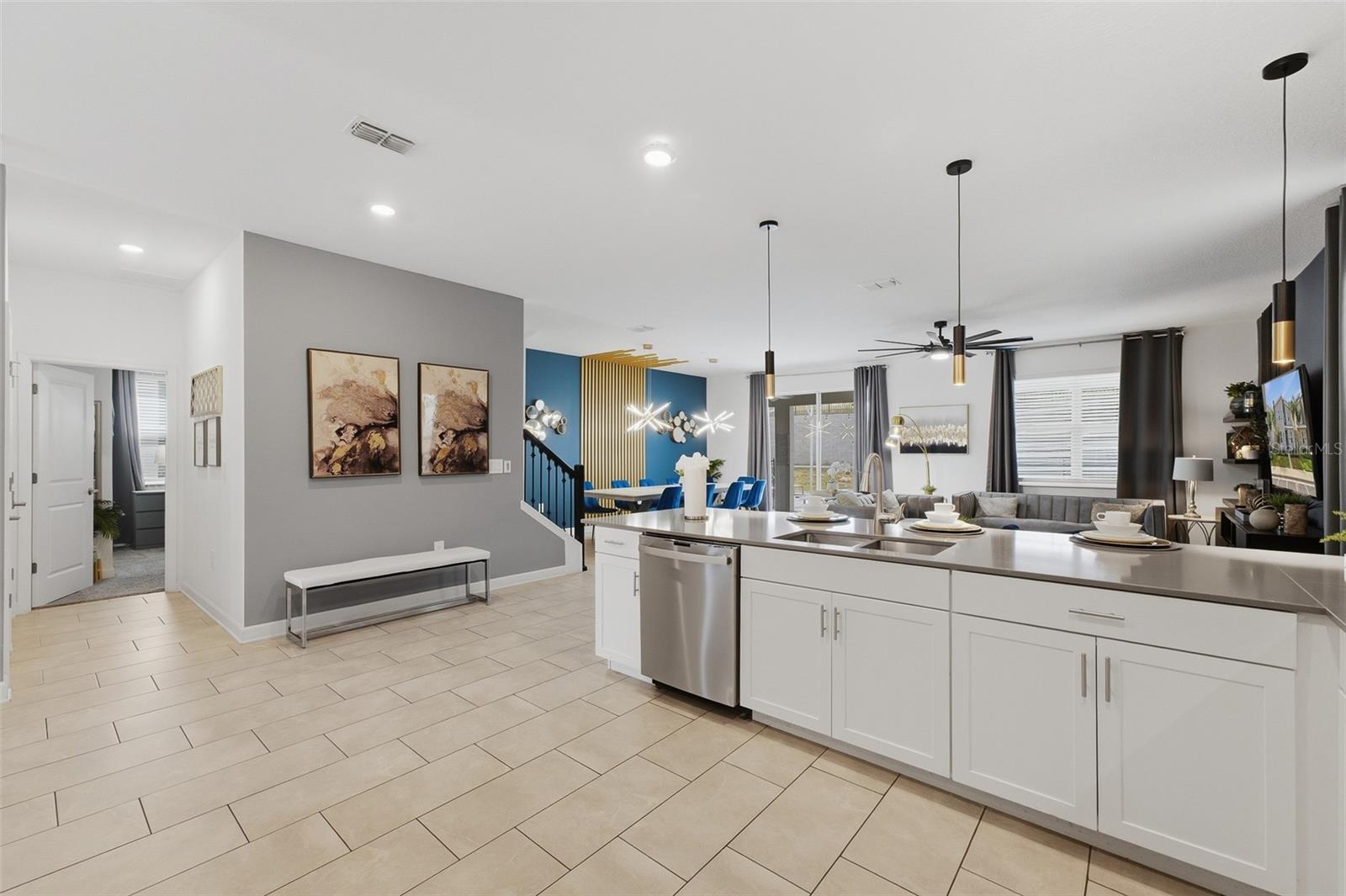 9158 SOMMERSET HILLS DRIVE, Davenport, FL 33896