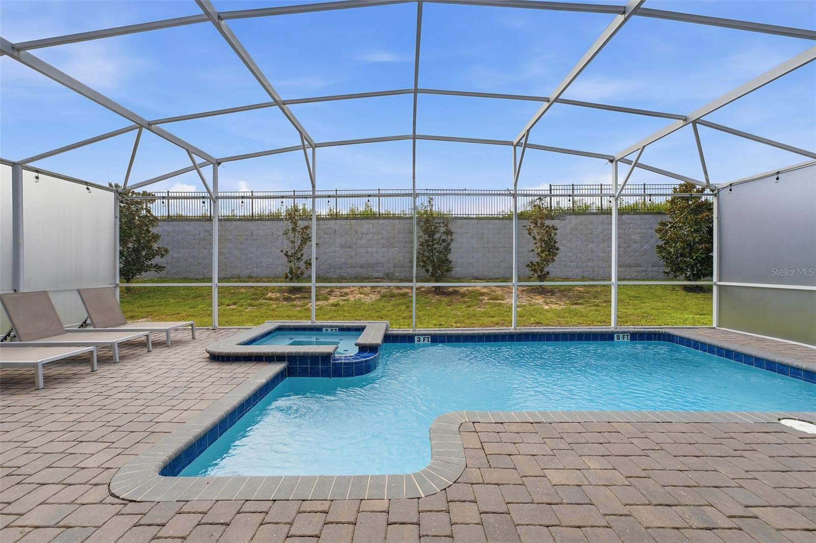 9158 SOMMERSET HILLS DRIVE, Davenport, FL 33896