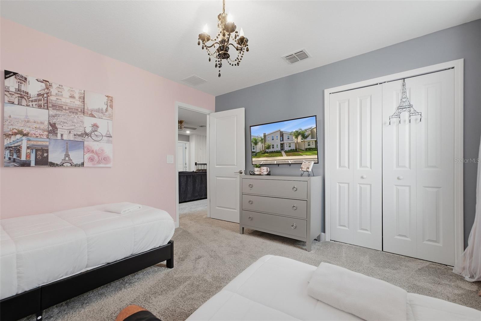 9158 SOMMERSET HILLS DRIVE, Davenport, FL 33896
