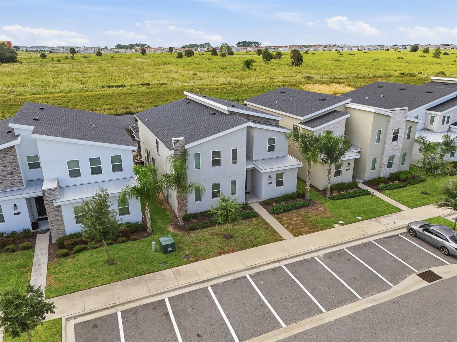 9158 SOMMERSET HILLS DRIVE, Davenport, FL 33896