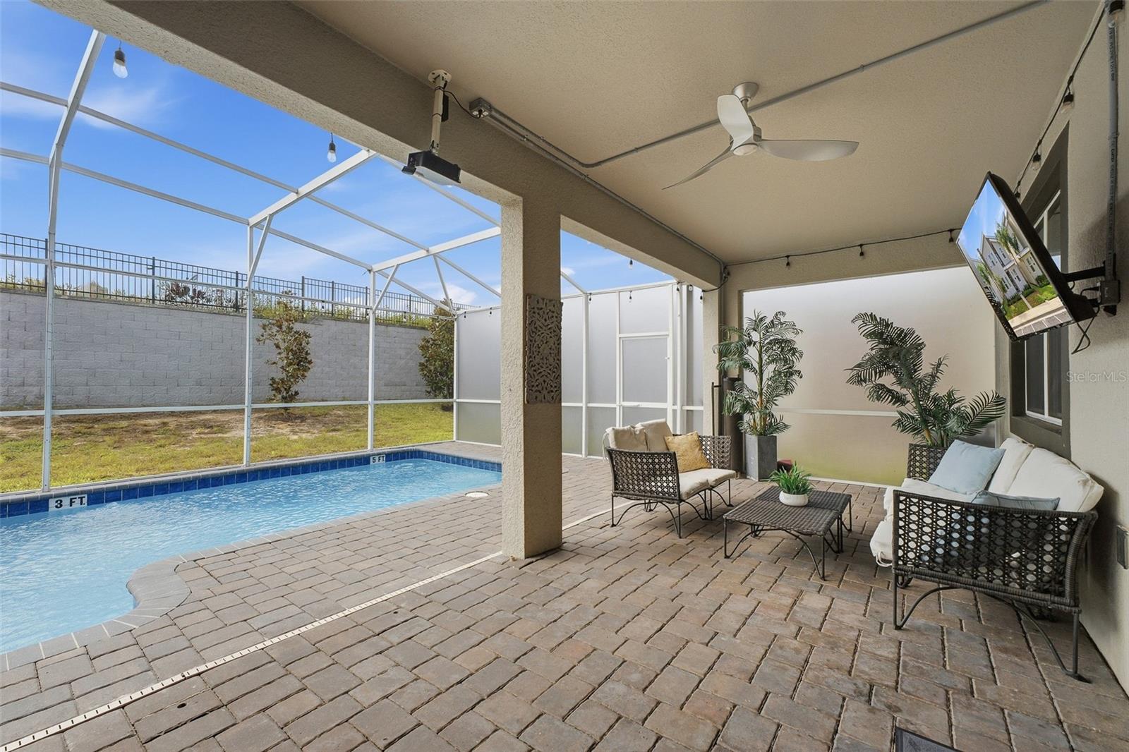 9158 SOMMERSET HILLS DRIVE, Davenport, FL 33896
