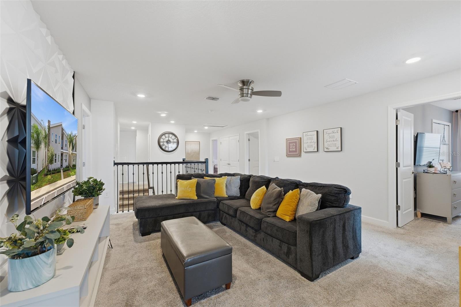 9158 SOMMERSET HILLS DRIVE, Davenport, FL 33896