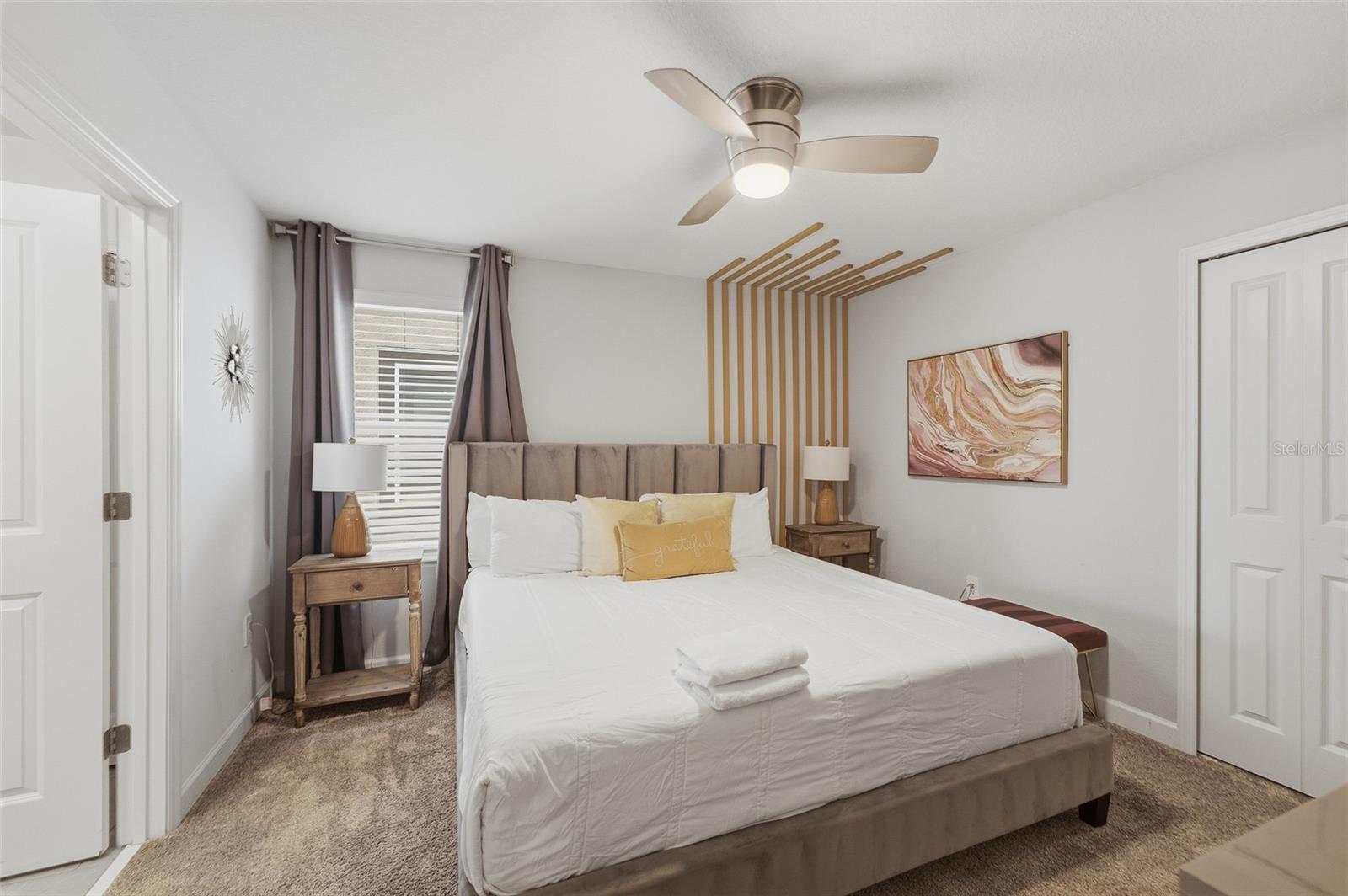 9158 SOMMERSET HILLS DRIVE, Davenport, FL 33896