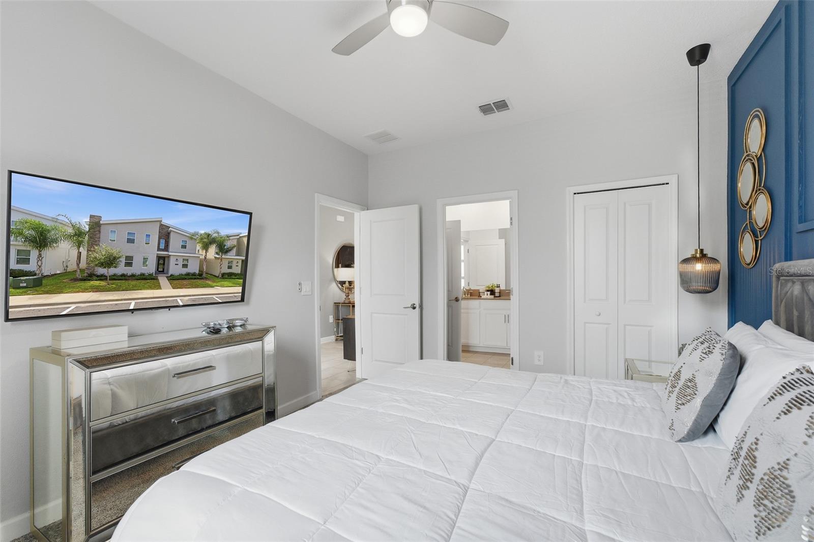 9158 SOMMERSET HILLS DRIVE, Davenport, FL 33896