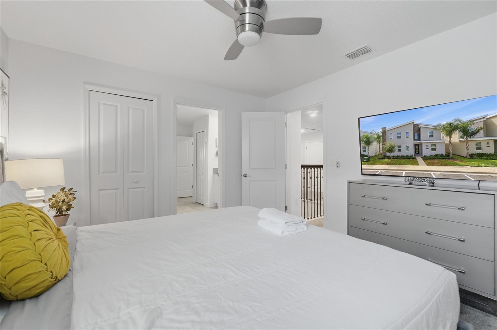 9158 SOMMERSET HILLS DRIVE, Davenport, FL 33896