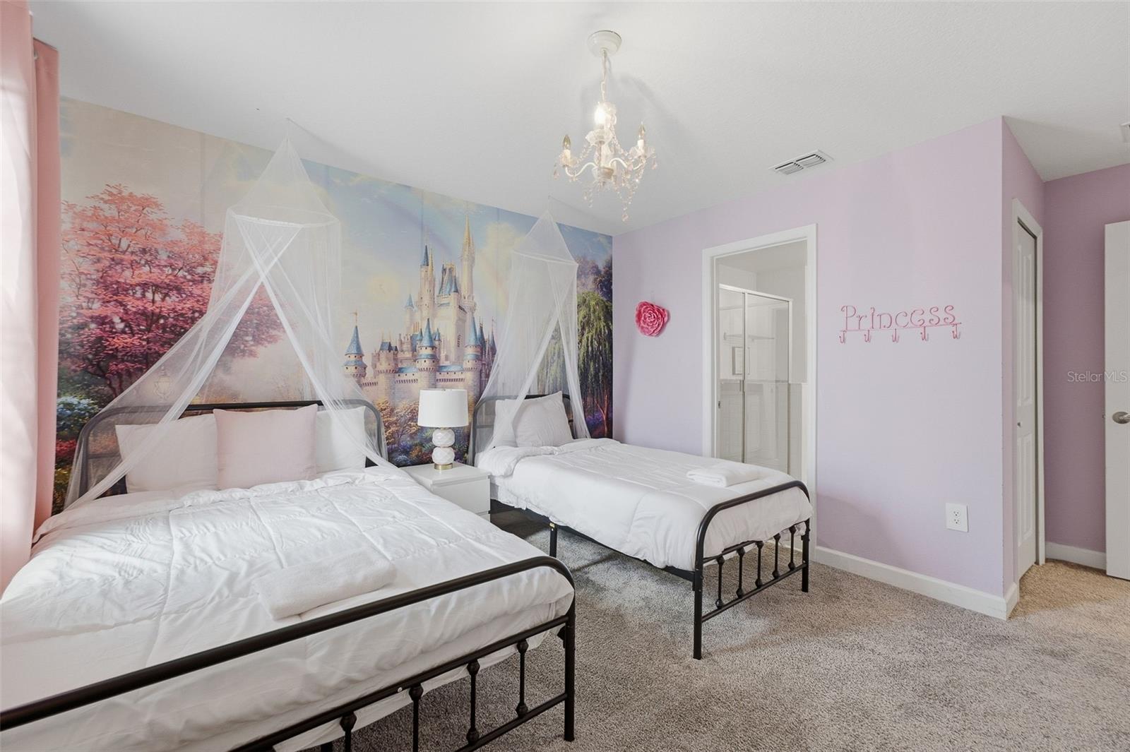 9158 SOMMERSET HILLS DRIVE, Davenport, FL 33896