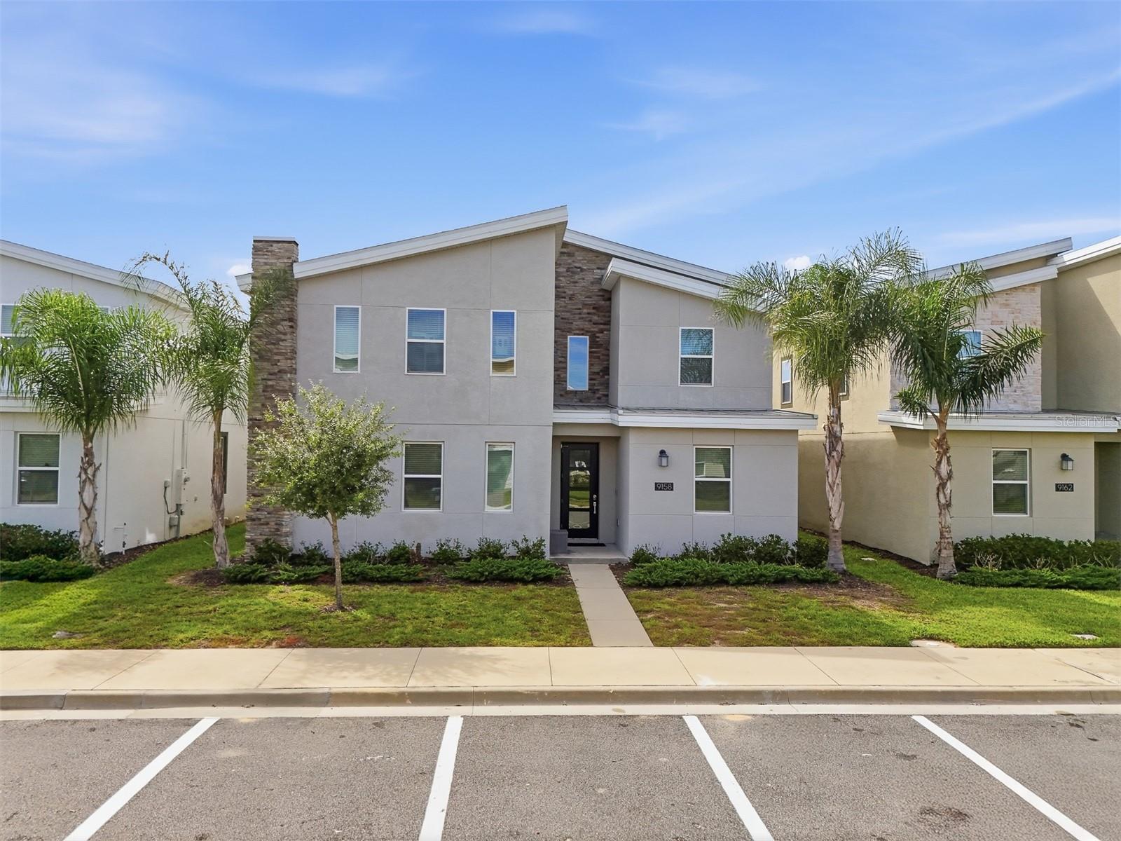 9158 SOMMERSET HILLS DRIVE, Davenport, FL 33896