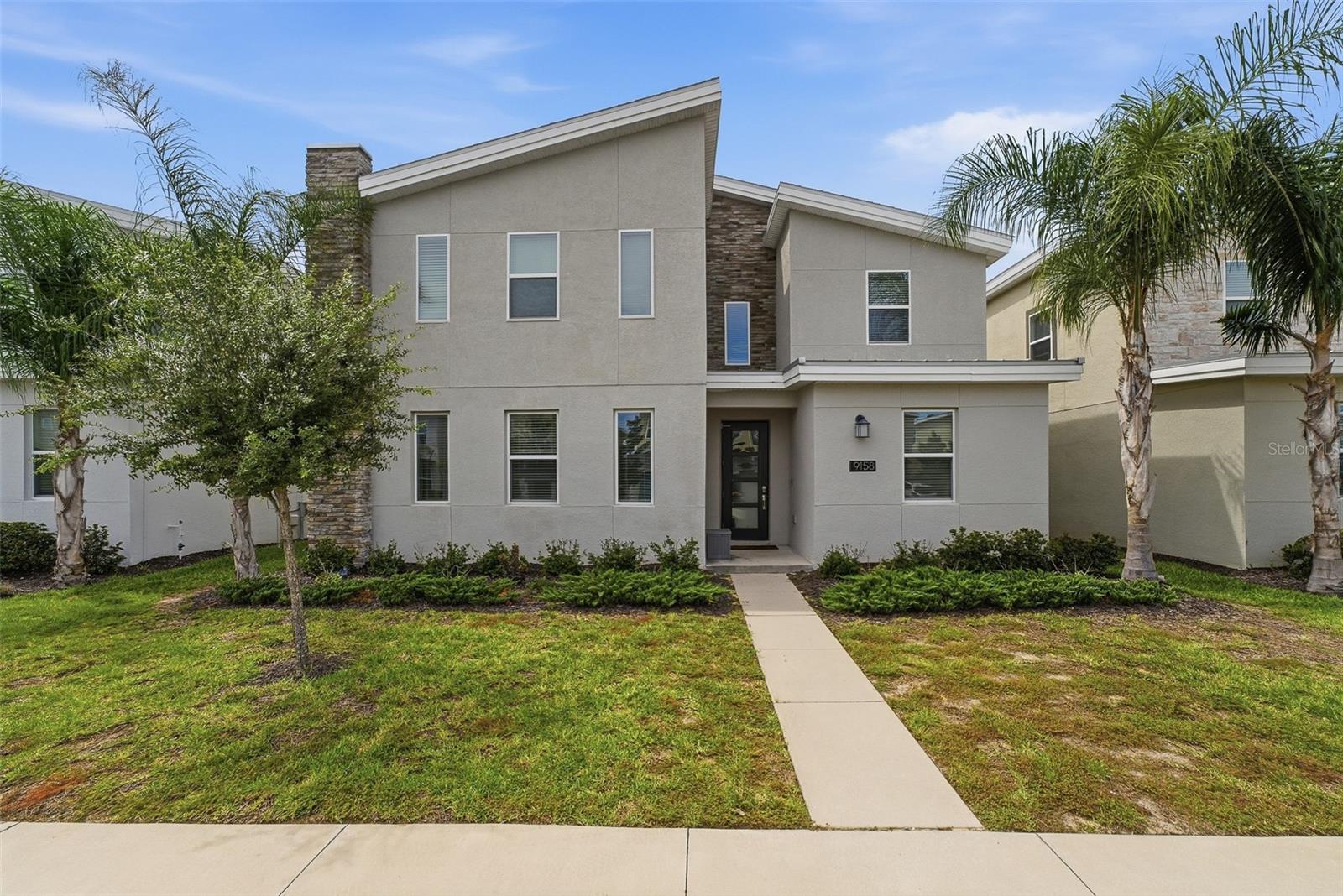 9158 SOMMERSET HILLS DRIVE, Davenport, FL 33896 9158 SOMMERSET HILLS DRIVE, Davenport, FL 33896