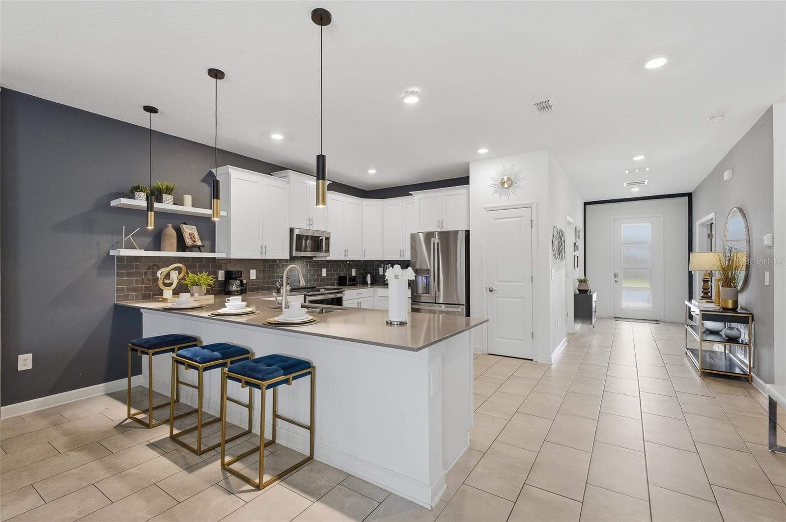 9158 SOMMERSET HILLS DRIVE, Davenport, FL 33896