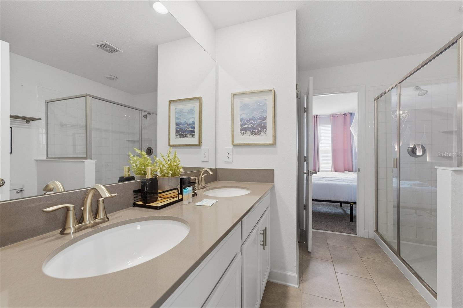 9158 SOMMERSET HILLS DRIVE, Davenport, FL 33896