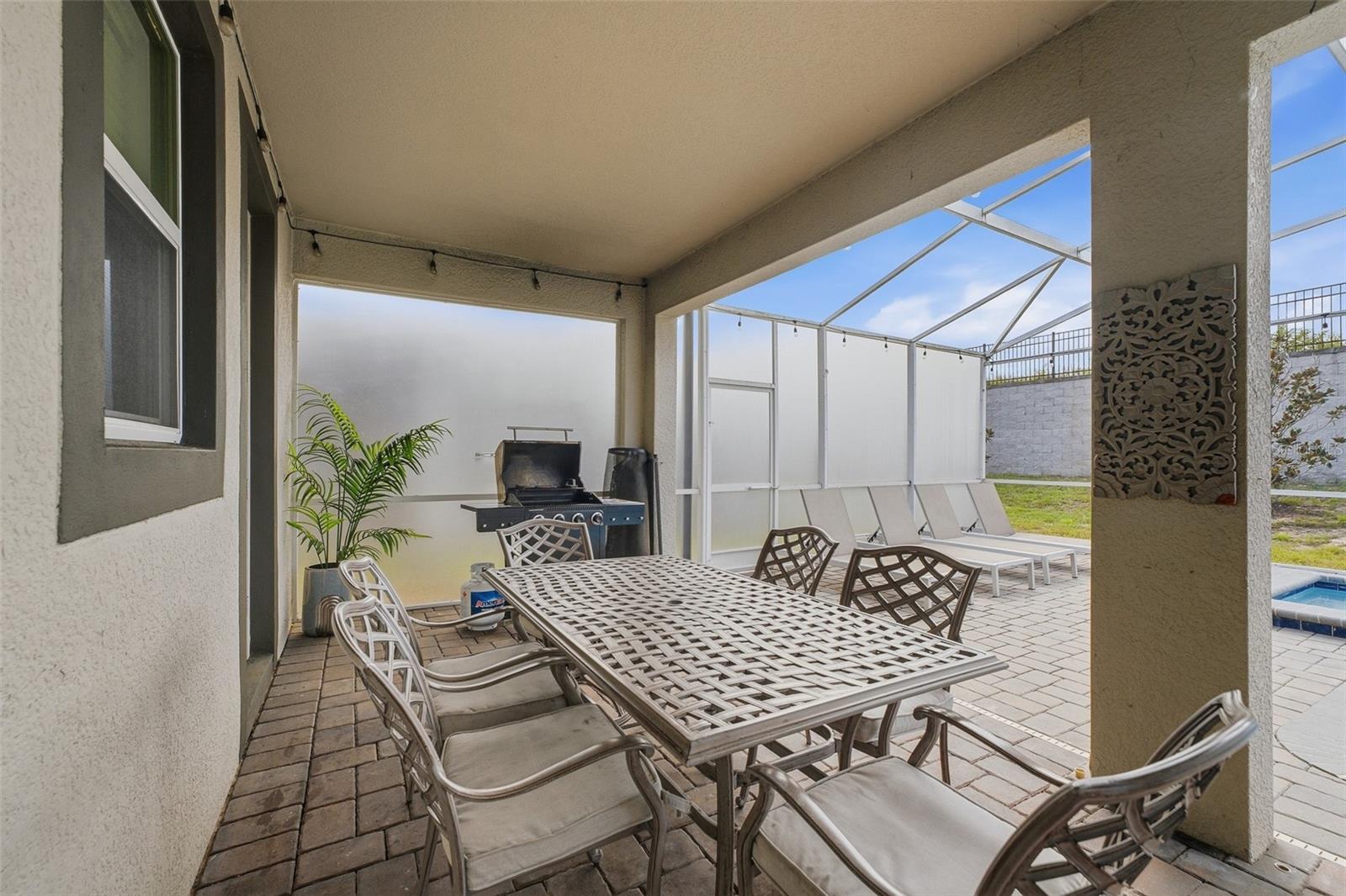9158 SOMMERSET HILLS DRIVE, Davenport, FL 33896