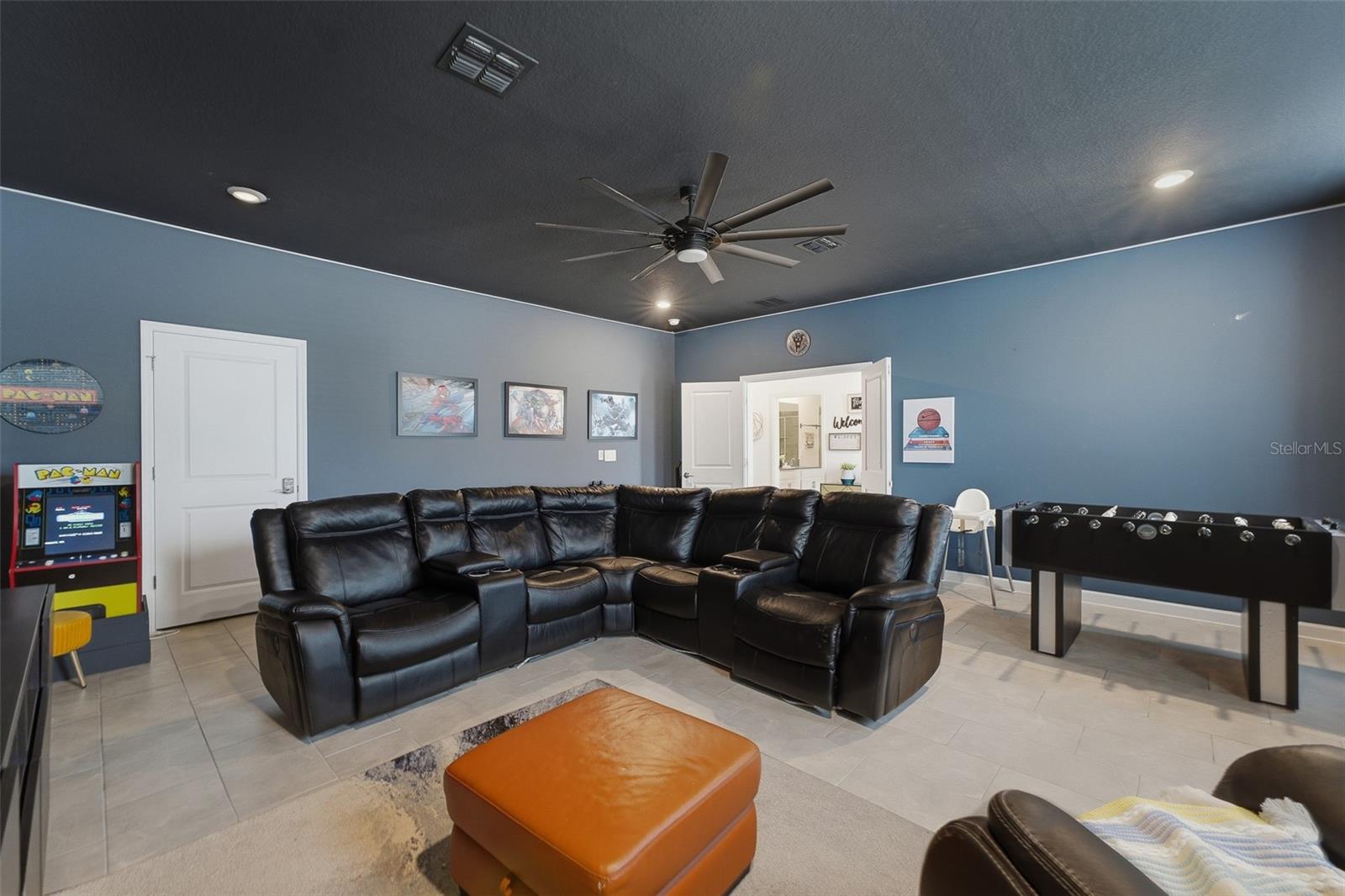 9158 SOMMERSET HILLS DRIVE, Davenport, FL 33896