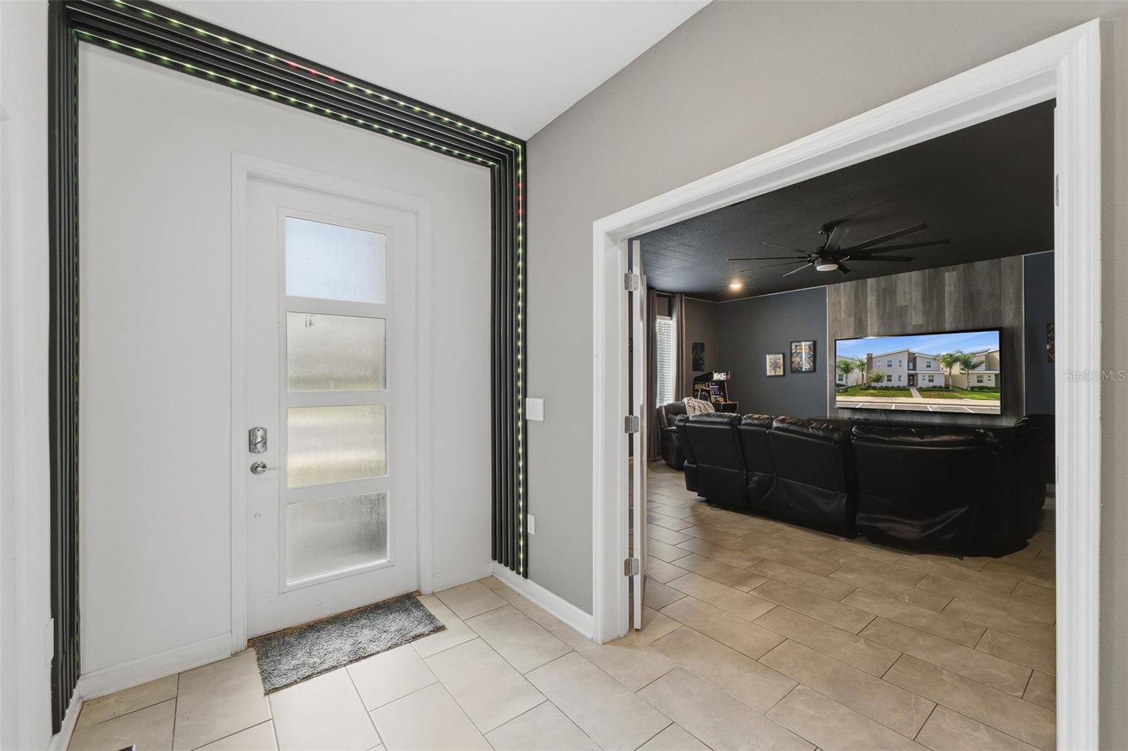9158 SOMMERSET HILLS DRIVE, Davenport, FL 33896