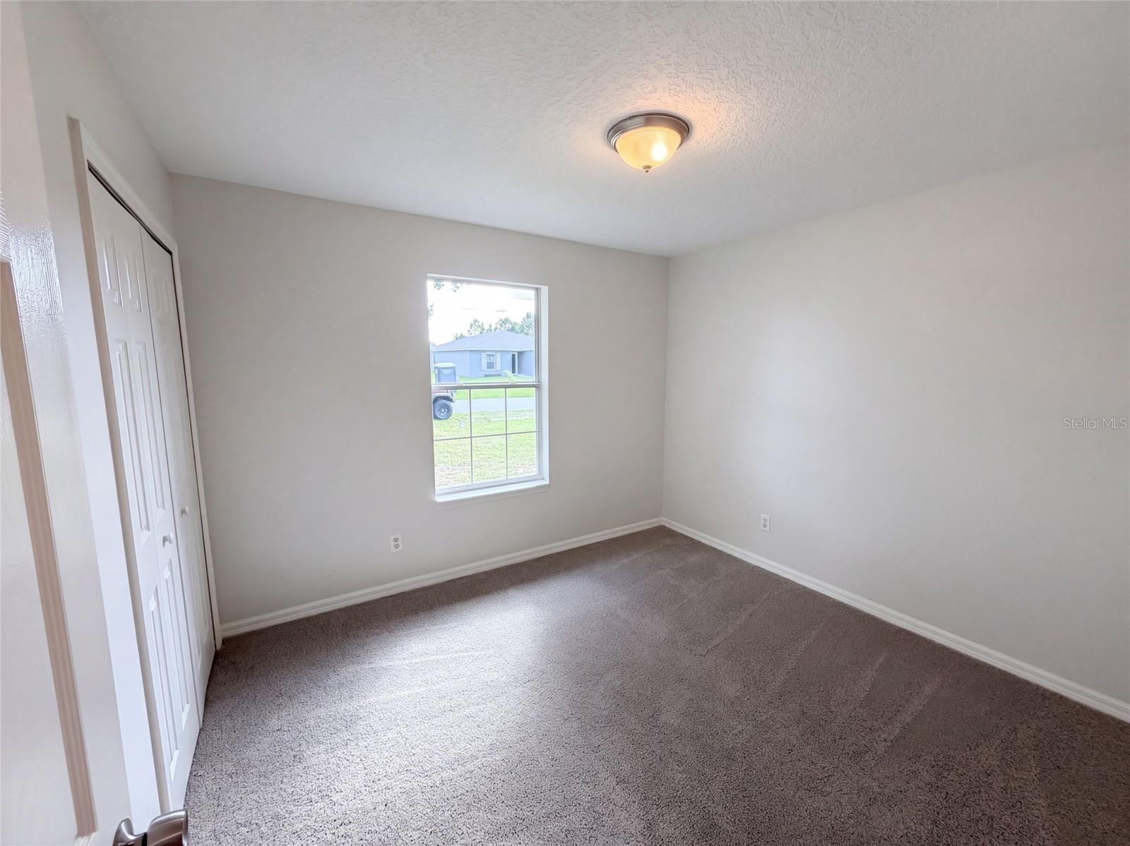 2998 FIRWOOD AVENUE SE, Palm Bay, FL 32909