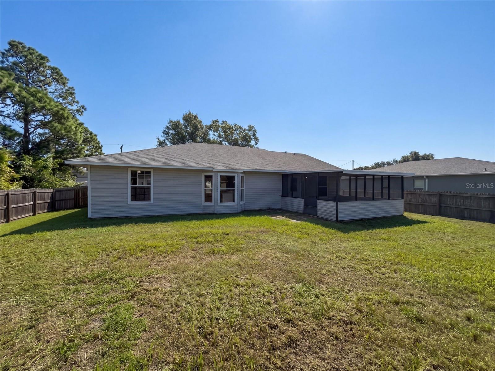 2998 FIRWOOD AVENUE SE, Palm Bay, FL 32909 2998 FIRWOOD AVENUE SE, Palm Bay, FL 32909
